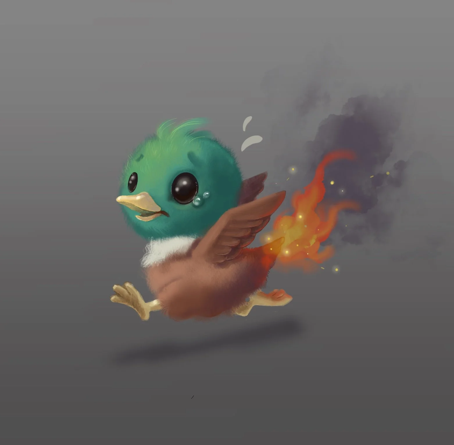 Mistakes were made.jpg