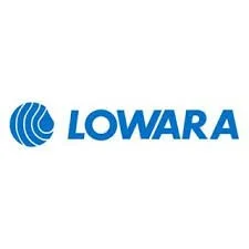 download lowara.jpeg