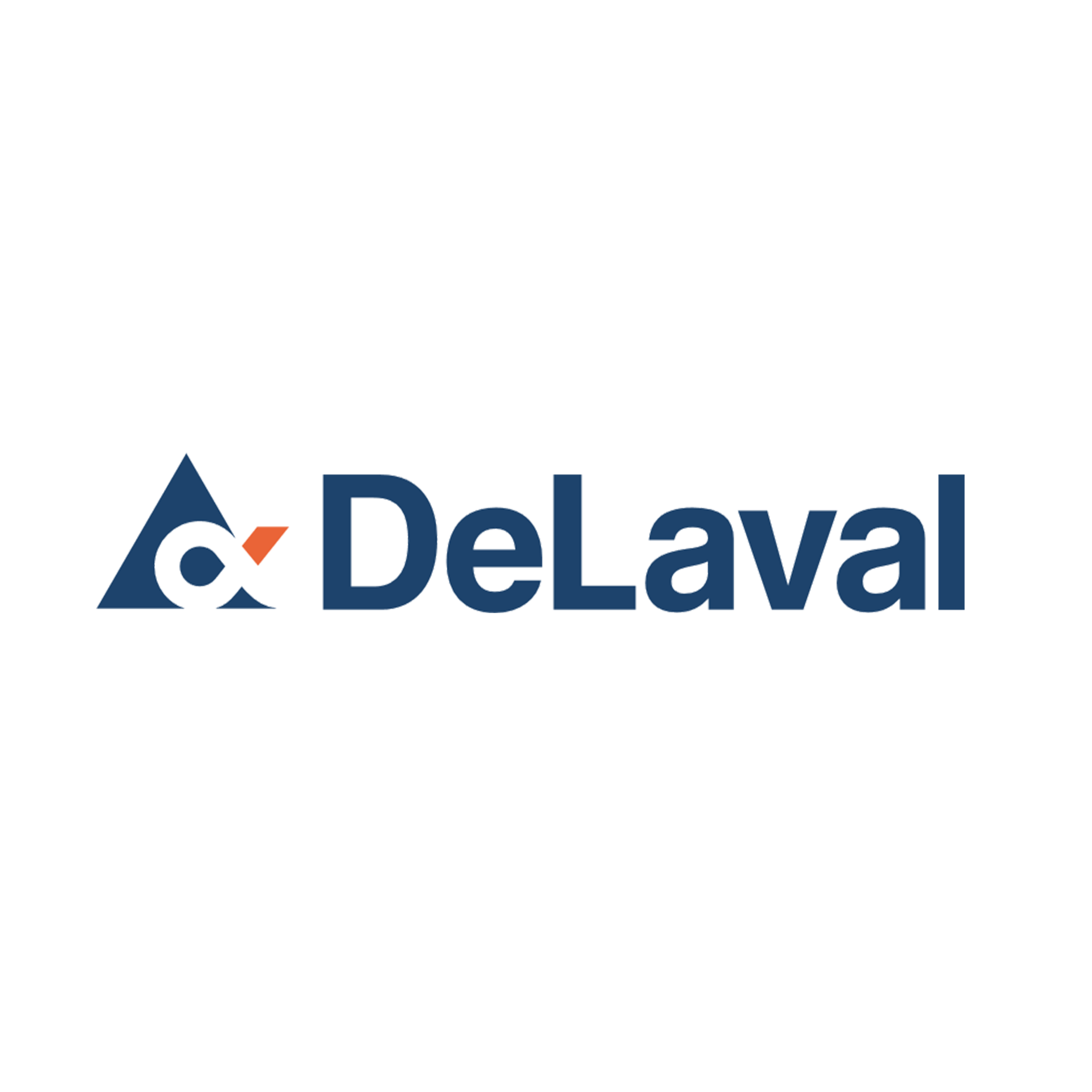 small DeLaval logo square.png
