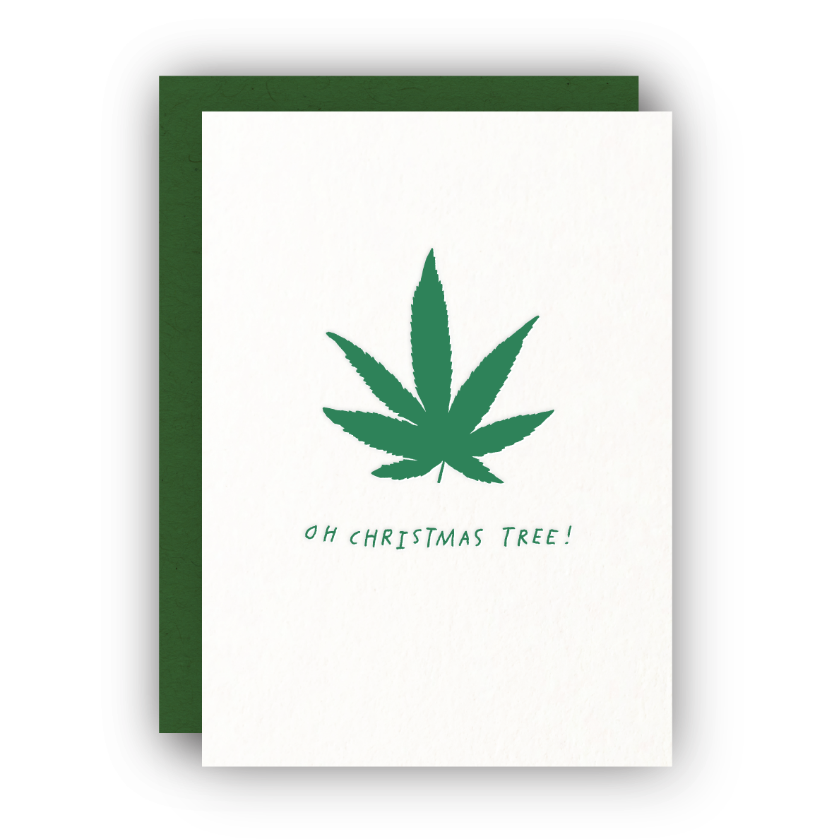 Holiday_Weed-oh-christmas-tree.png
