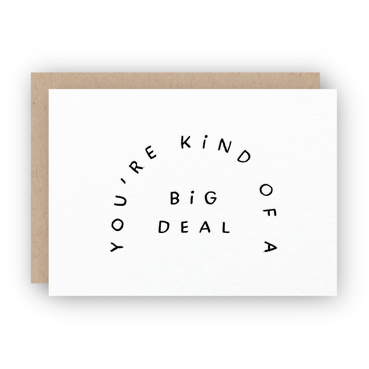 Everyday_You're-Kind-of-a-Big-Deal.png