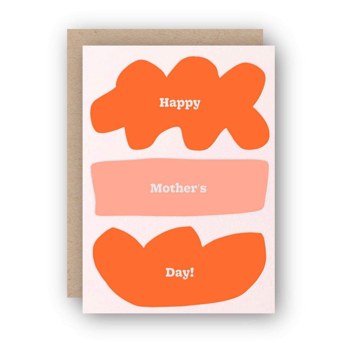 Mother's-Day_Happy-Mother's-Day-Shapes.jpg