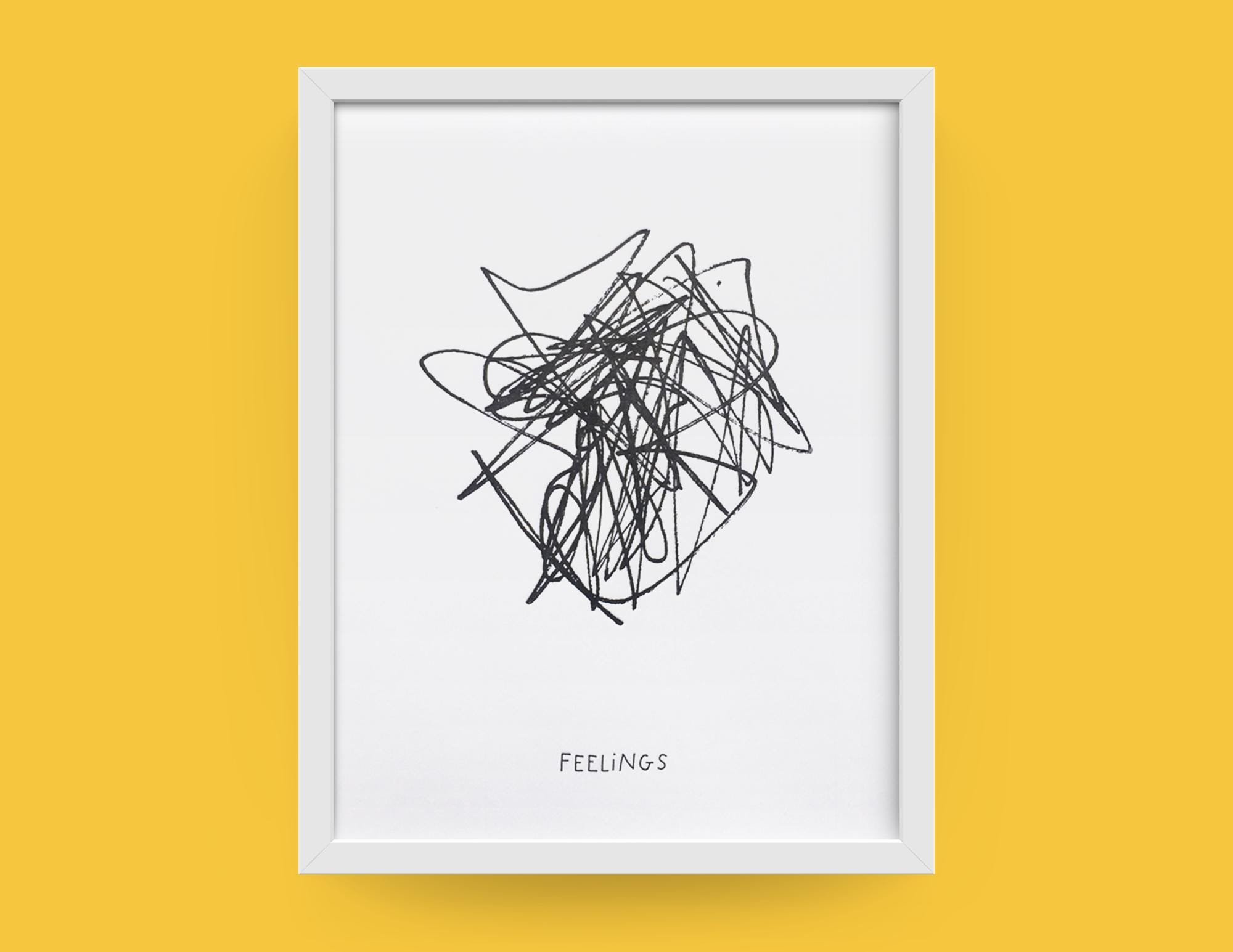 https://i.etsystatic.com/5912554/r/il/0e0eb4/6518049607/il_fullxfull.6518049607_972y.jpg