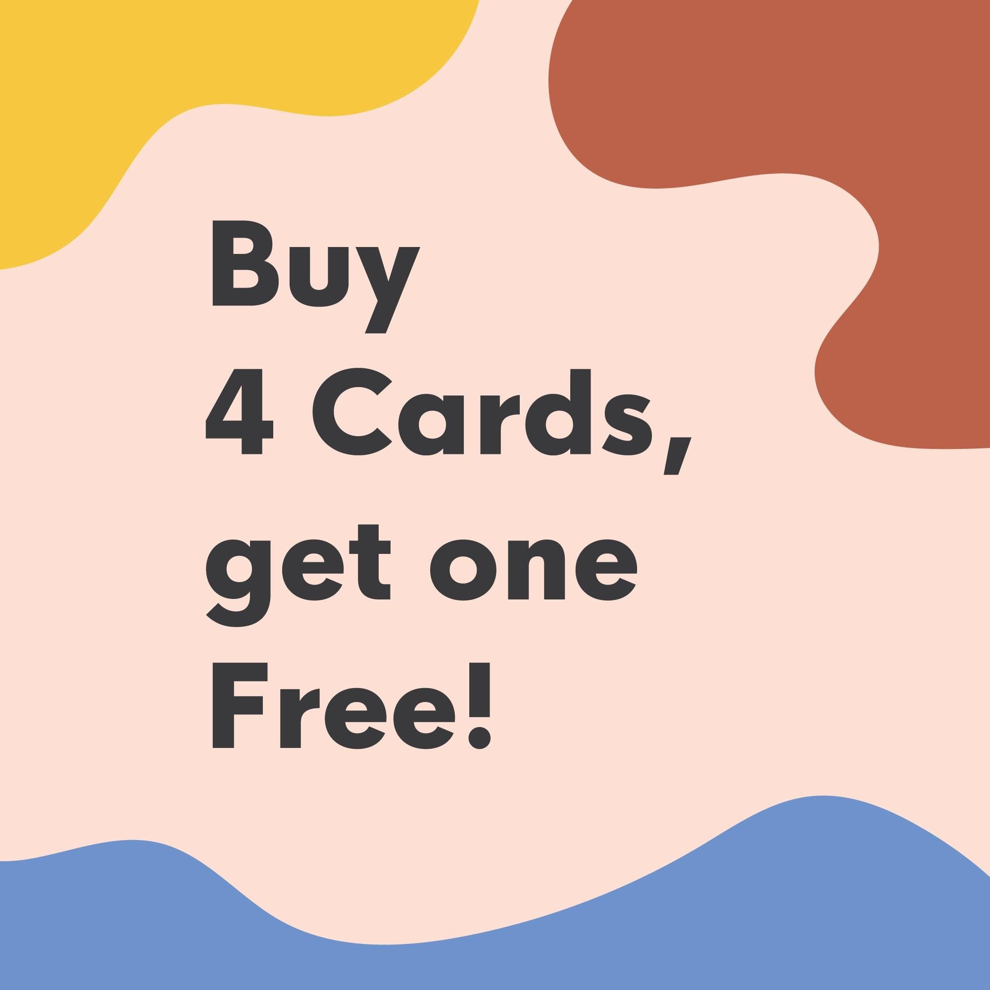 https://i.etsystatic.com/5912554/r/il/12d09f/6395954482/il_fullxfull.6395954482_843g.jpg