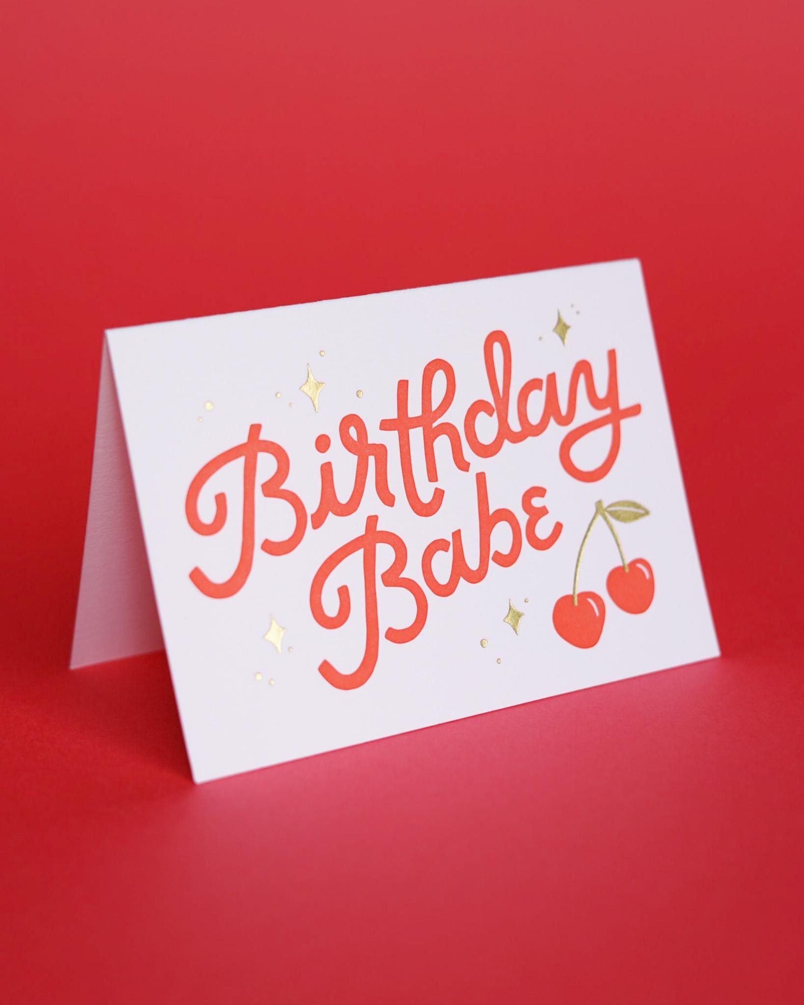 https://i.etsystatic.com/5912554/r/il/f3bfad/6473174865/il_fullxfull.6473174865_74op.jpg