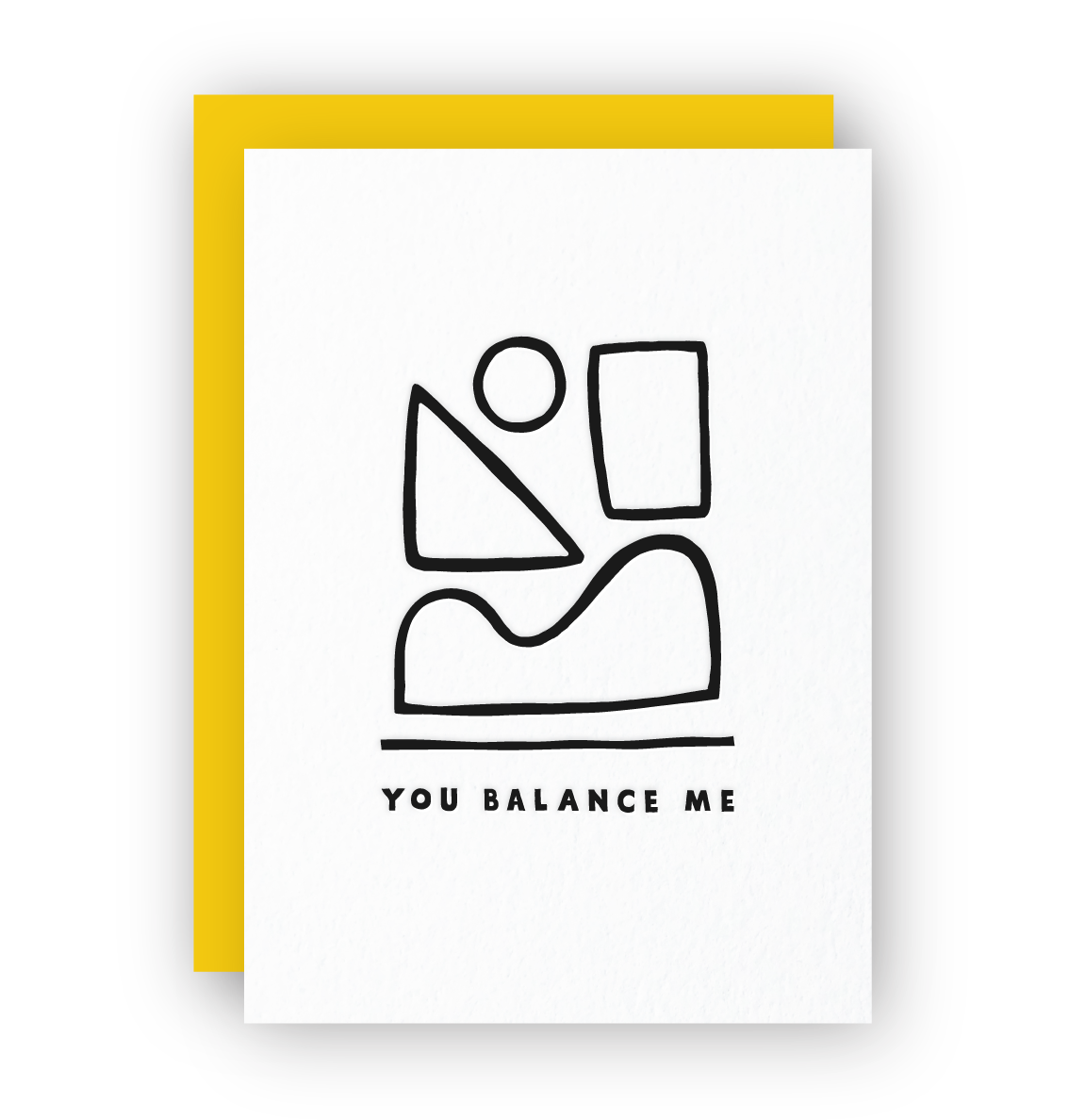 Love_You_Balance_Me.png
