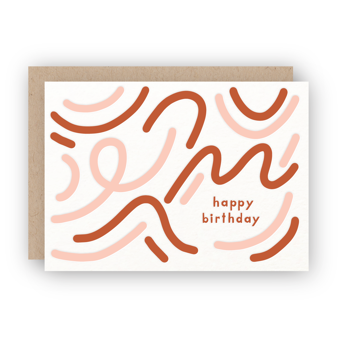 Card_Birthday_Squiggles.png