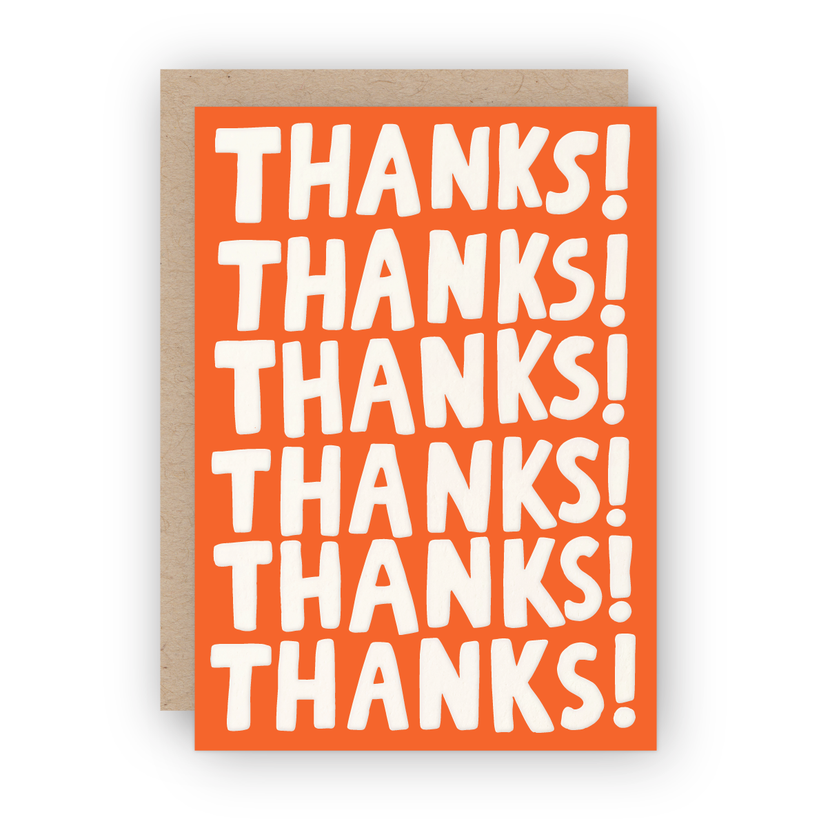 Thanks!-Thanks!-Thanks!.png