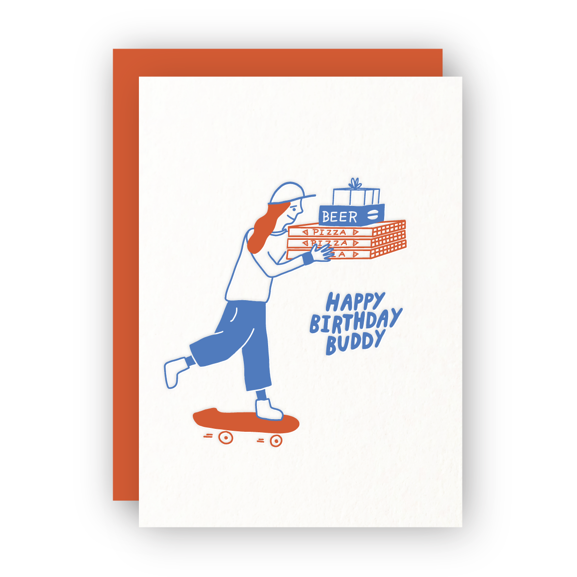 Card_Birthday_Happy-Birthday-Buddy.png
