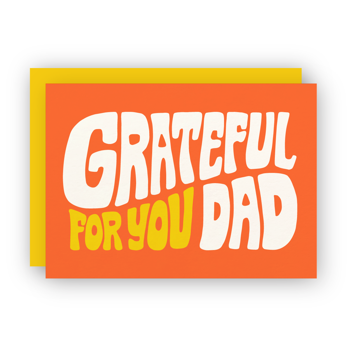 Father's-Day_Grateful-for-you-Dad.png