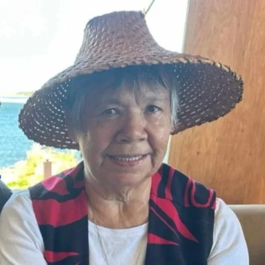 SNUNEYMUXW FIRST NATION PROTOCOLS - The Spirit of Syeyutsus (Walking Together)