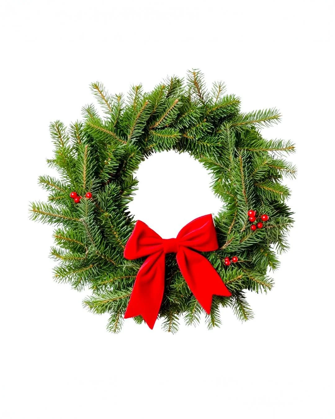 And that&rsquo;s a wrap on 2025! 🥂 

All GranthamPoole offices will be closed beginning Wednesday, Christmas Day, through New Year&rsquo;s Day for some much-needed R&amp;R with our nearest and dearest before we kick off another busy season. We will 