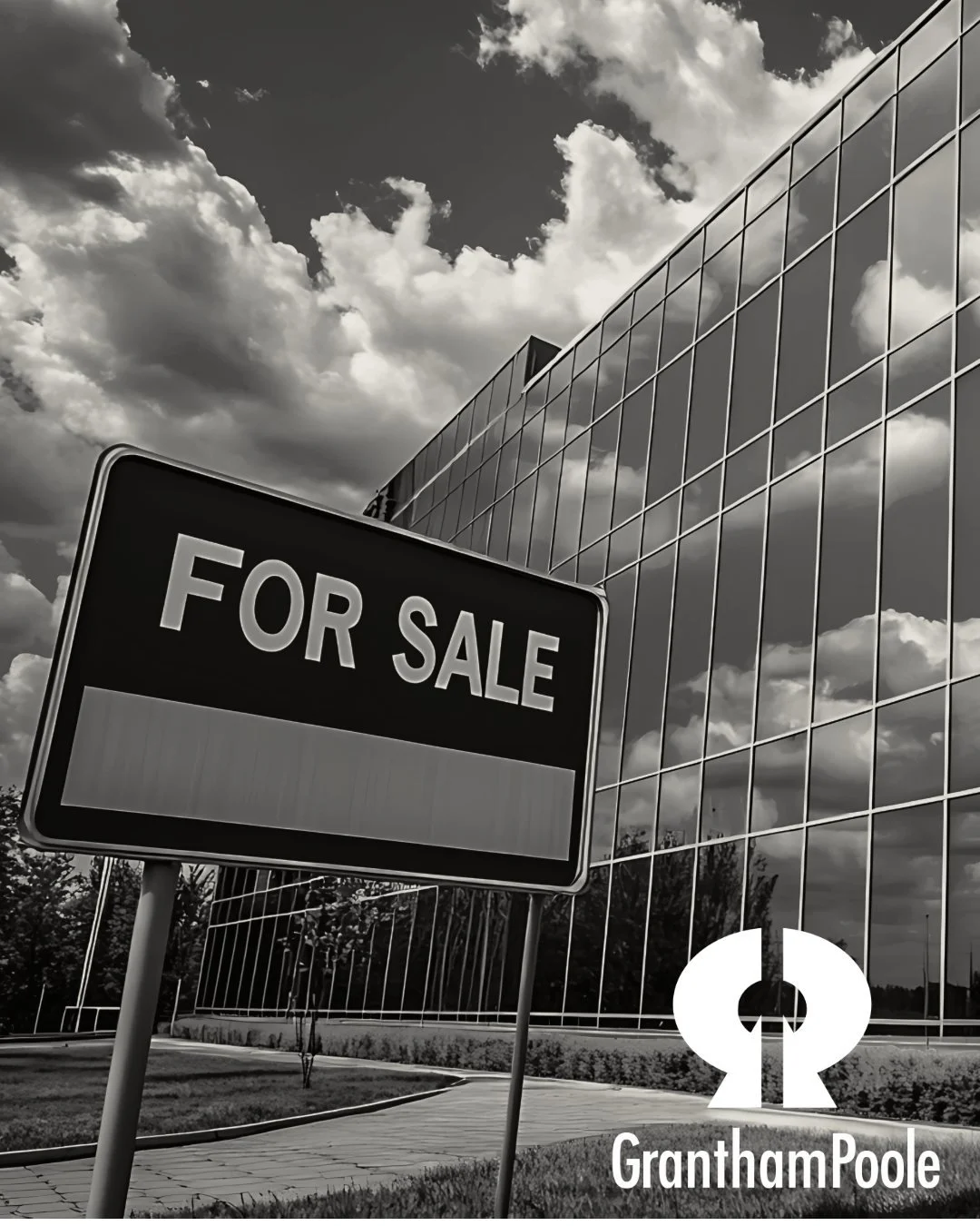 🌟 Future‑proof your portfolio with real estate built to thrive in any economy.
From industrial properties to multifamily housing to healthcare facilities, certain real estate sectors consistently deliver stability&mdash;even when markets get unpredi