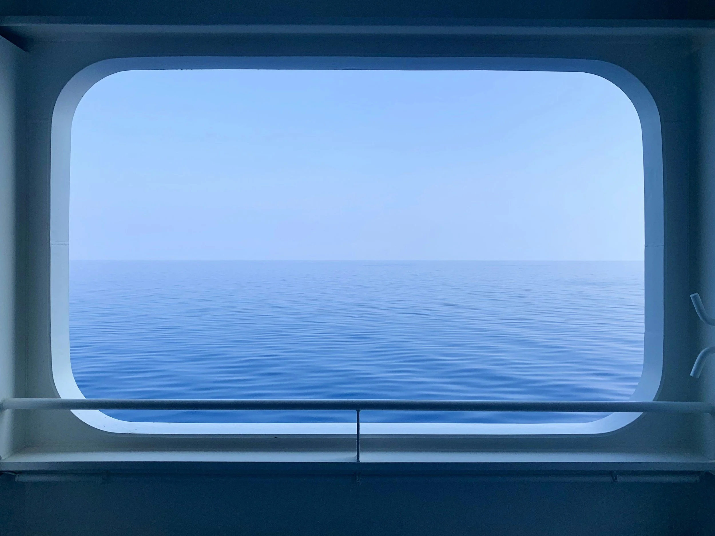 Window of Opportunity, Part 1: The Retirement Tax Planning Window