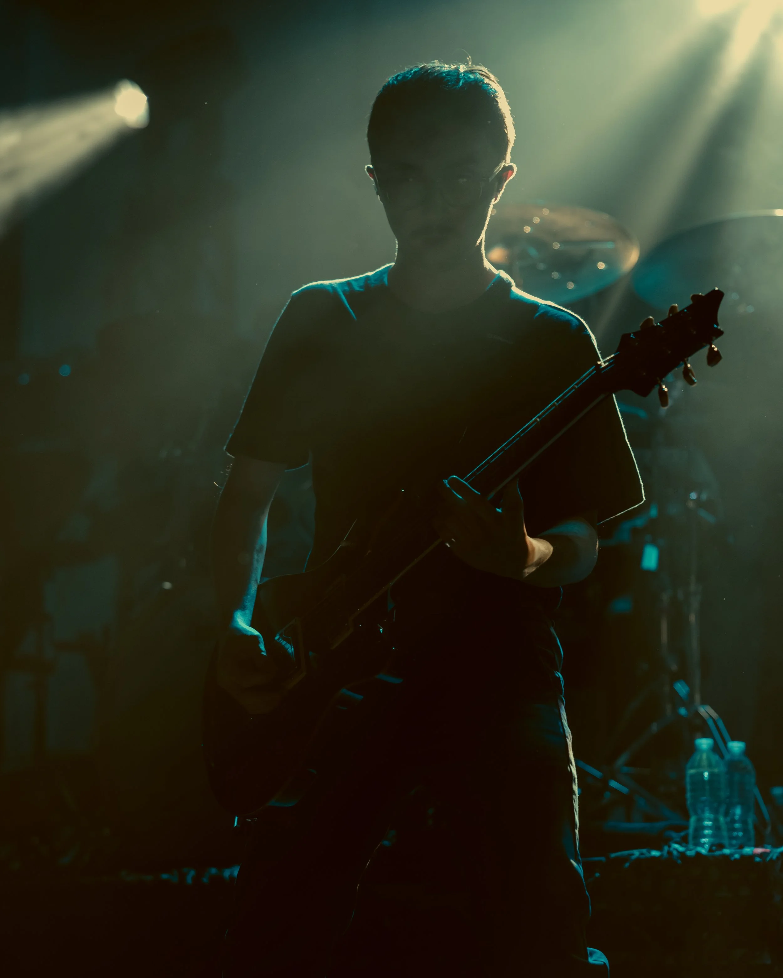 Holding Absence_Webster18.jpg