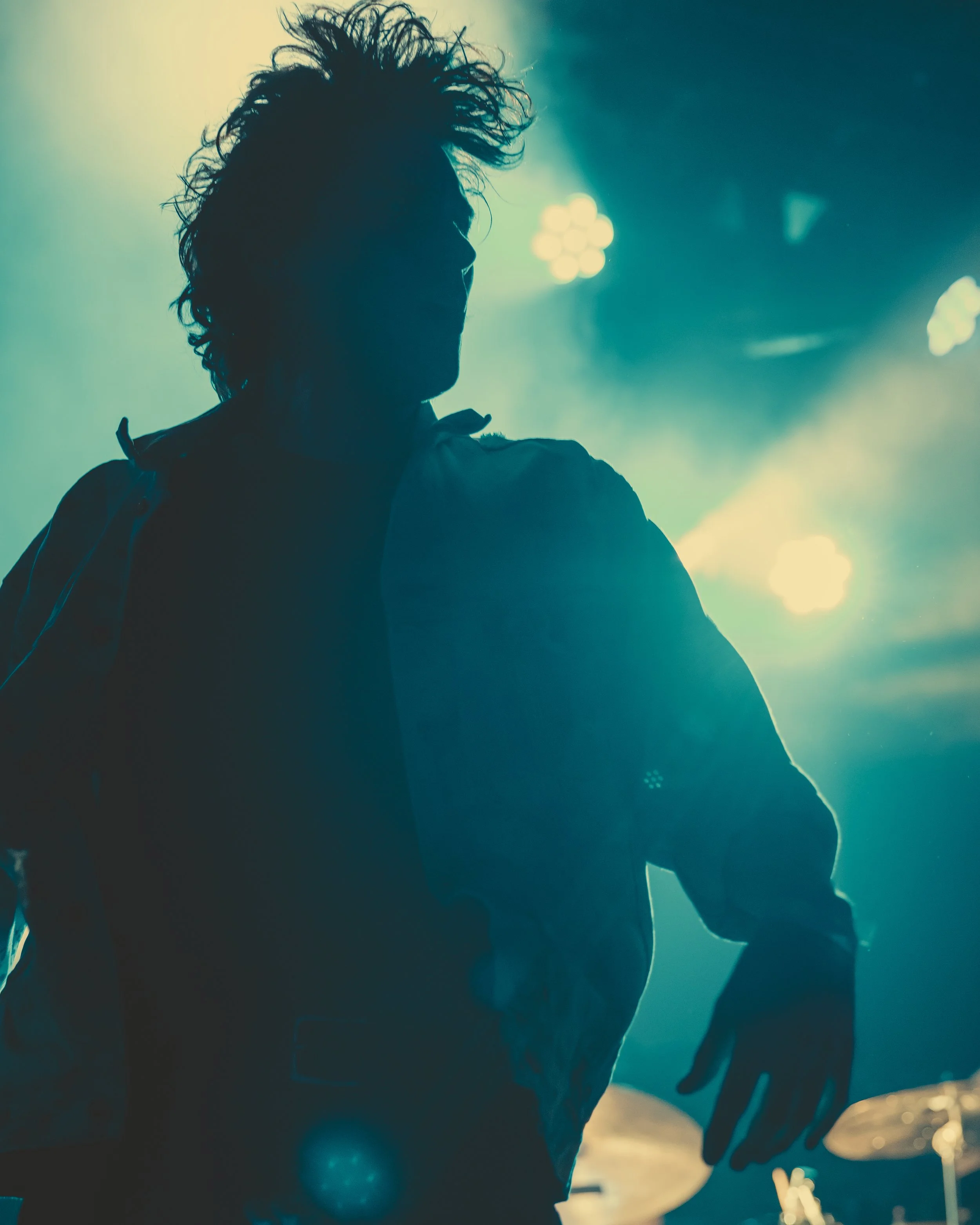 Holding Absence_Webster15.jpg