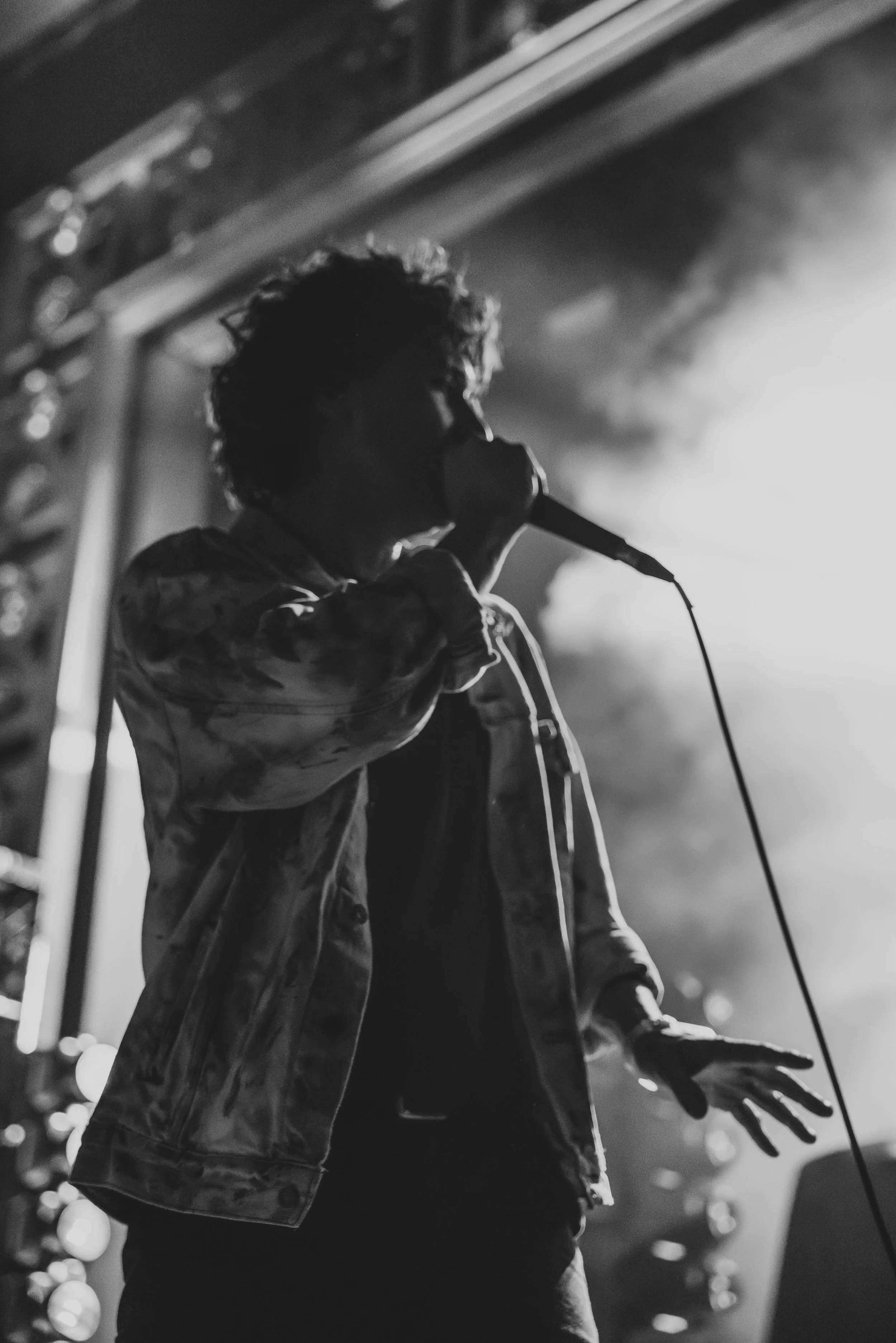 Holding Absence_Webster21_BW.jpg