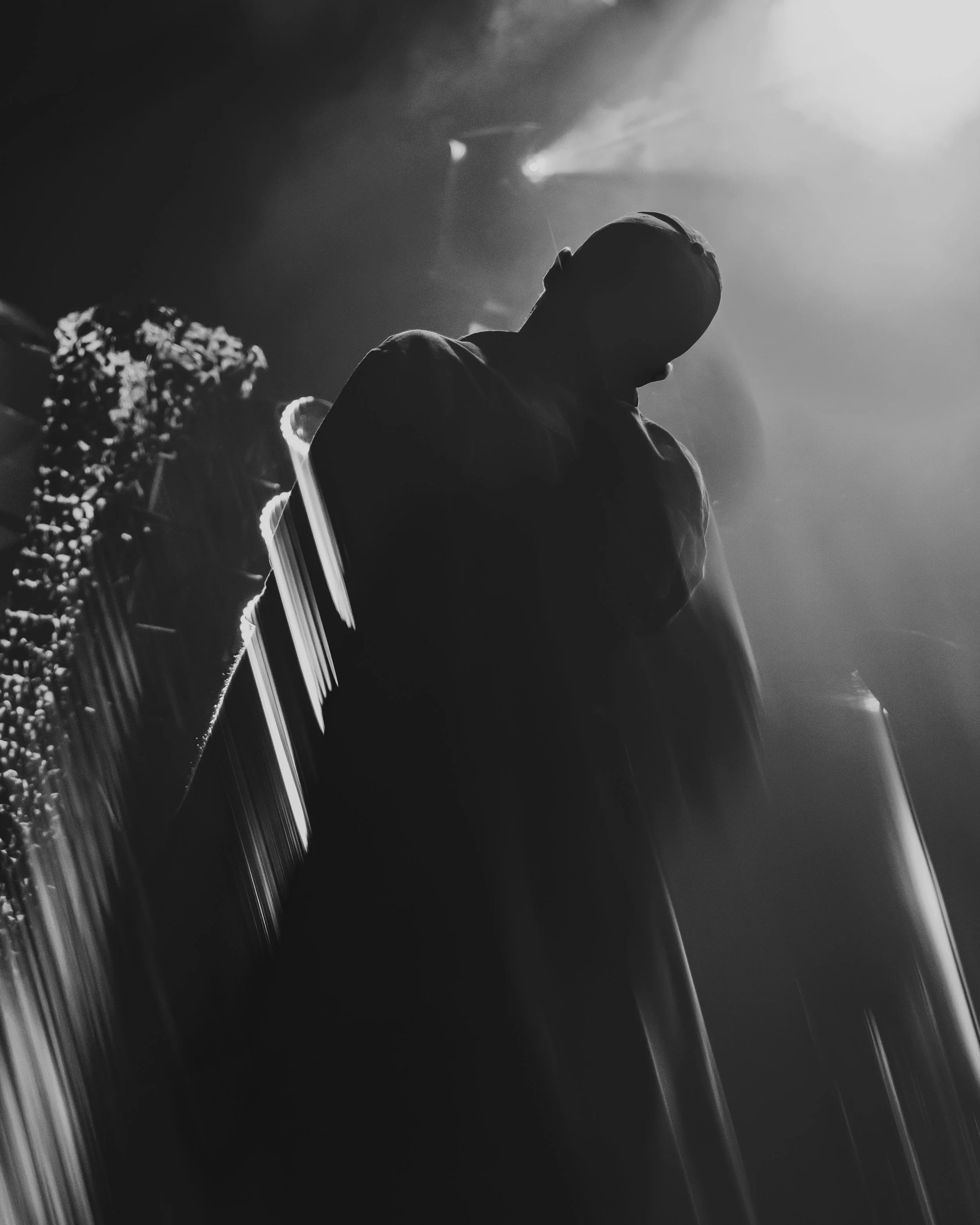 TPiY_Webster28_BW.jpg