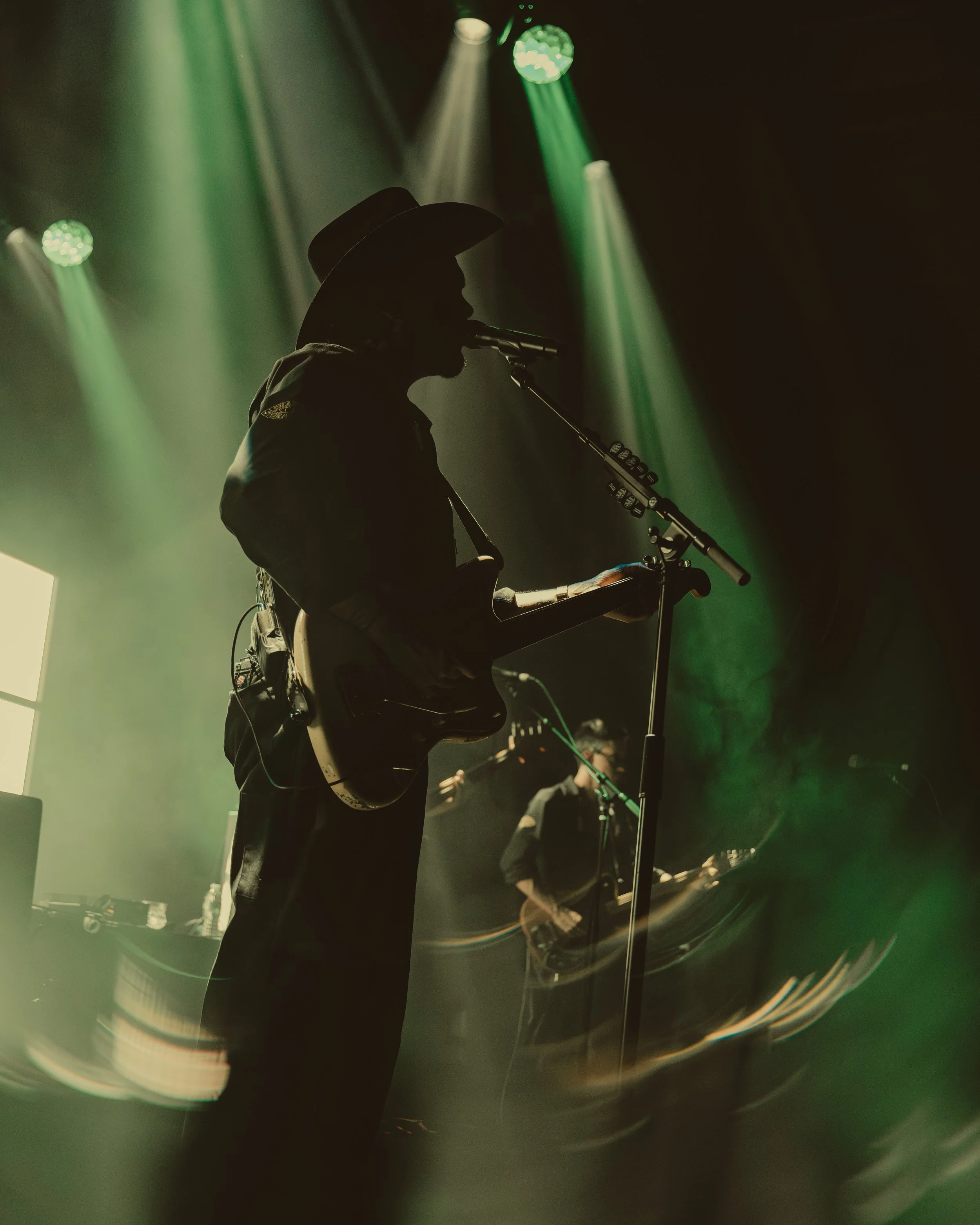 ShakeyGraves_Brooklyn06.jpg