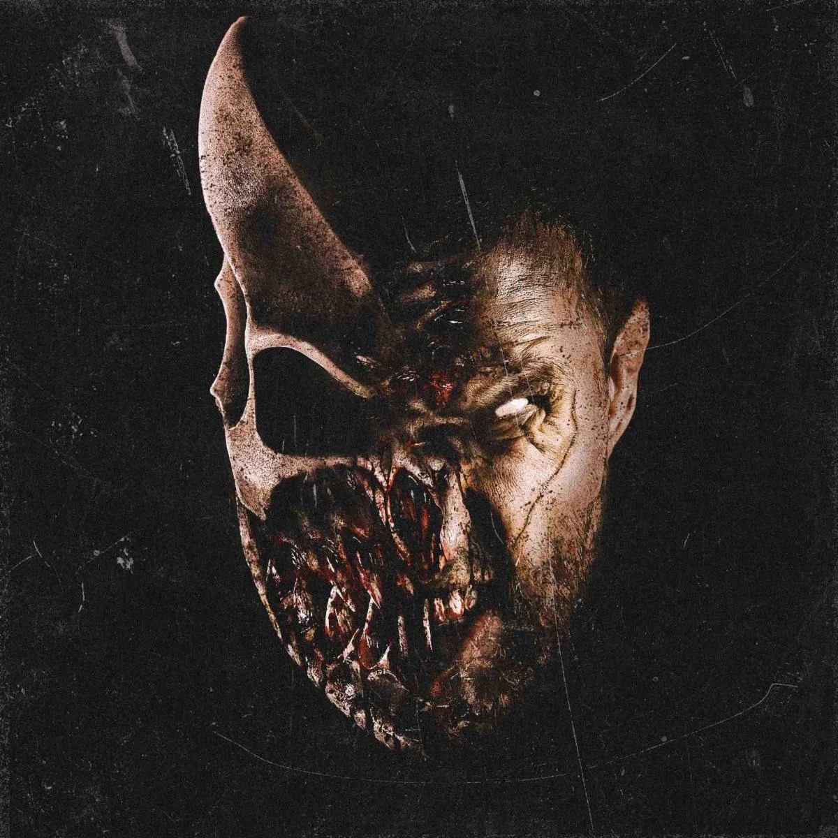 Slaughter to Prevail’s Grizzly is loose, clawing its way to the top