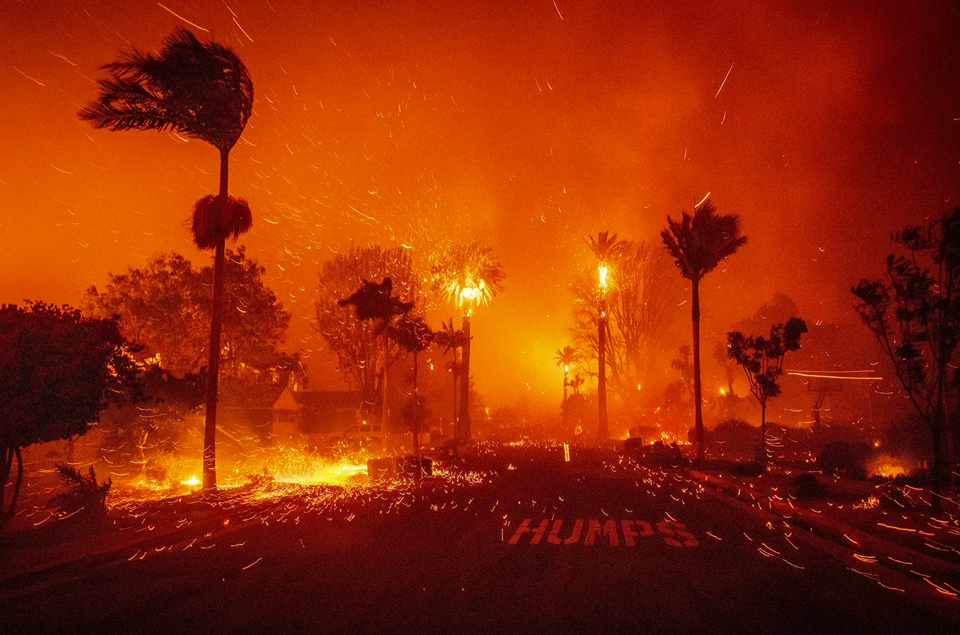 Sweet Relief reaffirms transparency following FireAid scrutiny