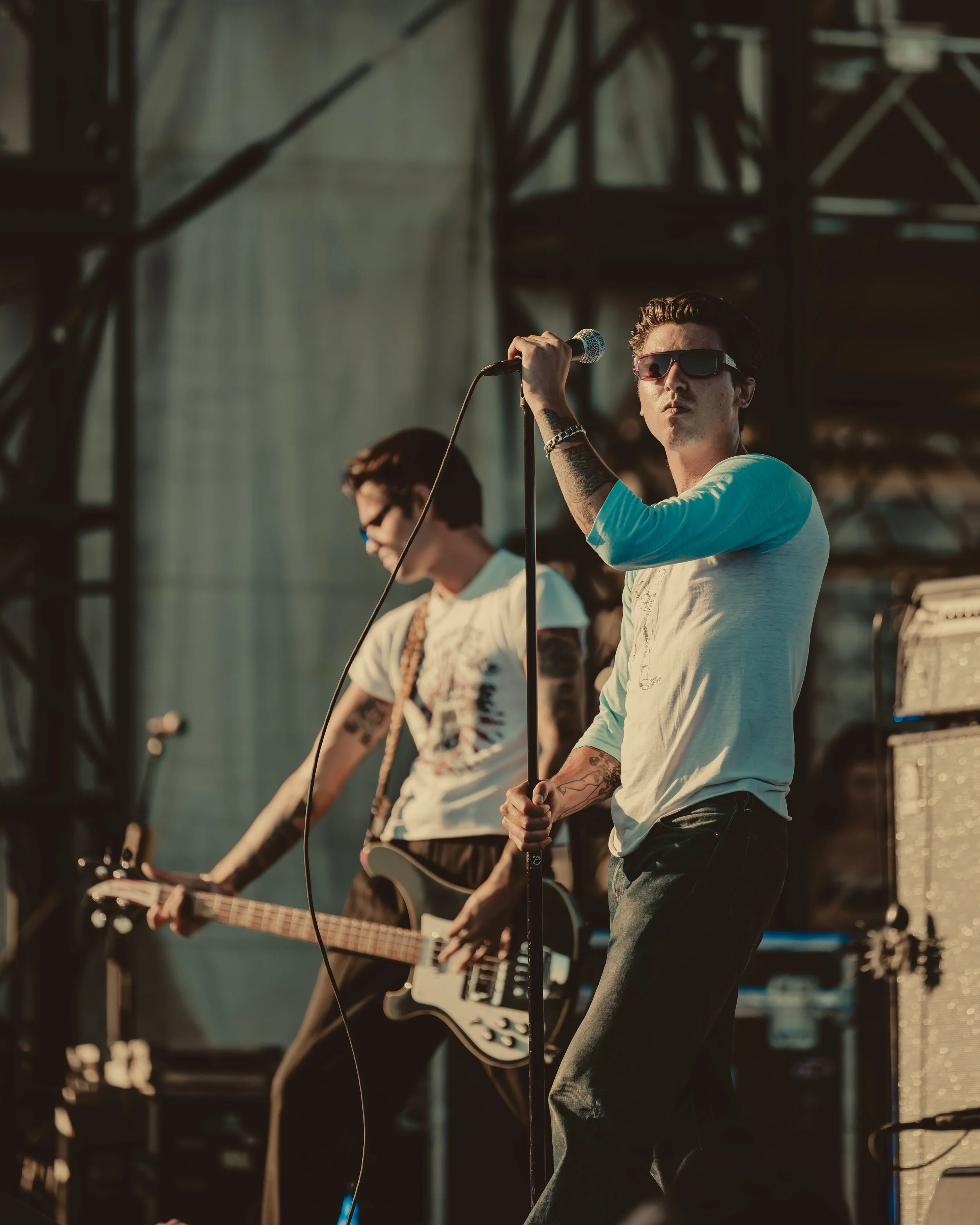 TheMainliners_NYC13.jpg