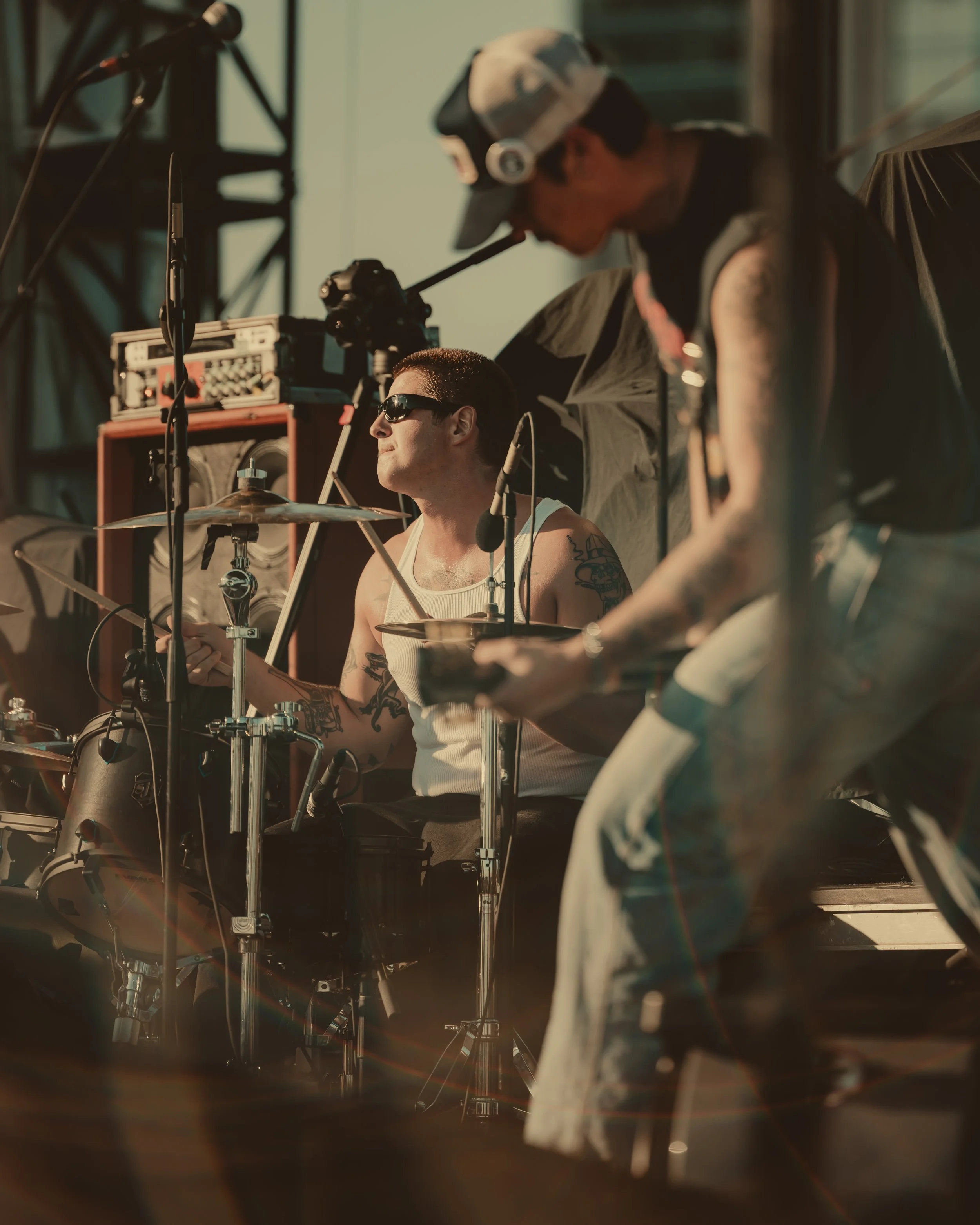 TheMainliners_NYC20.jpg