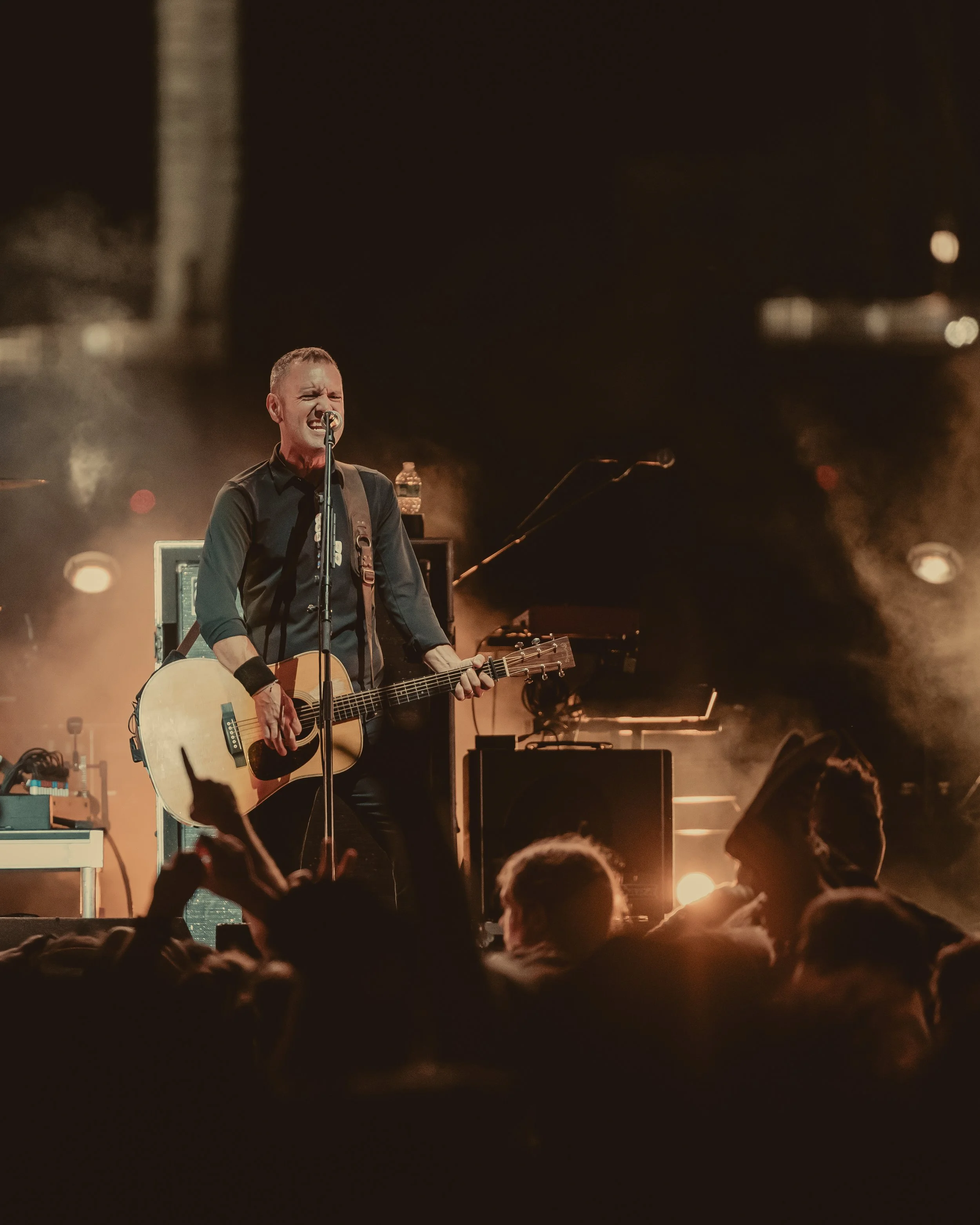 DropkickMurphys_NYC50.jpg