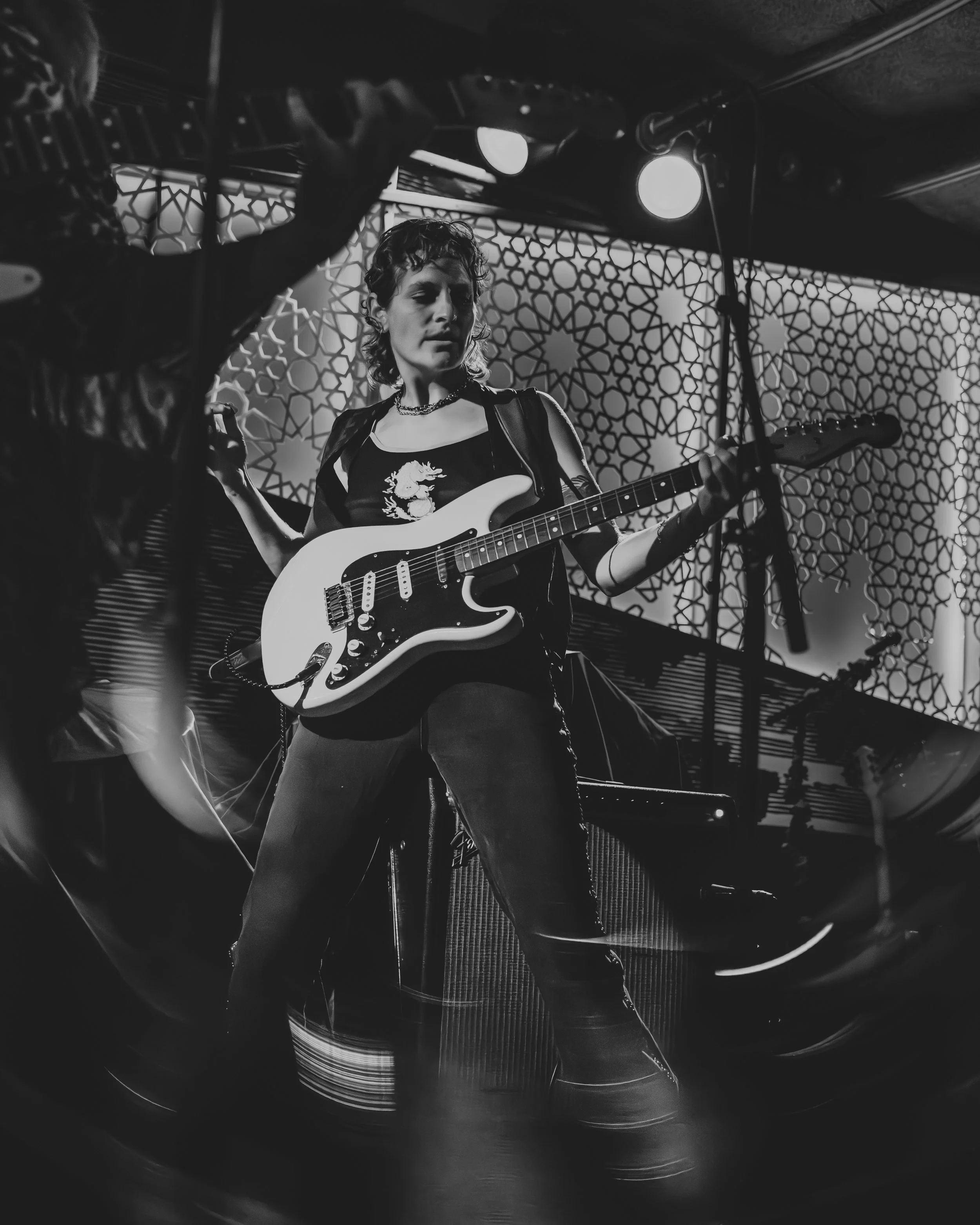 JoNet_Brooklyn01BW.jpg