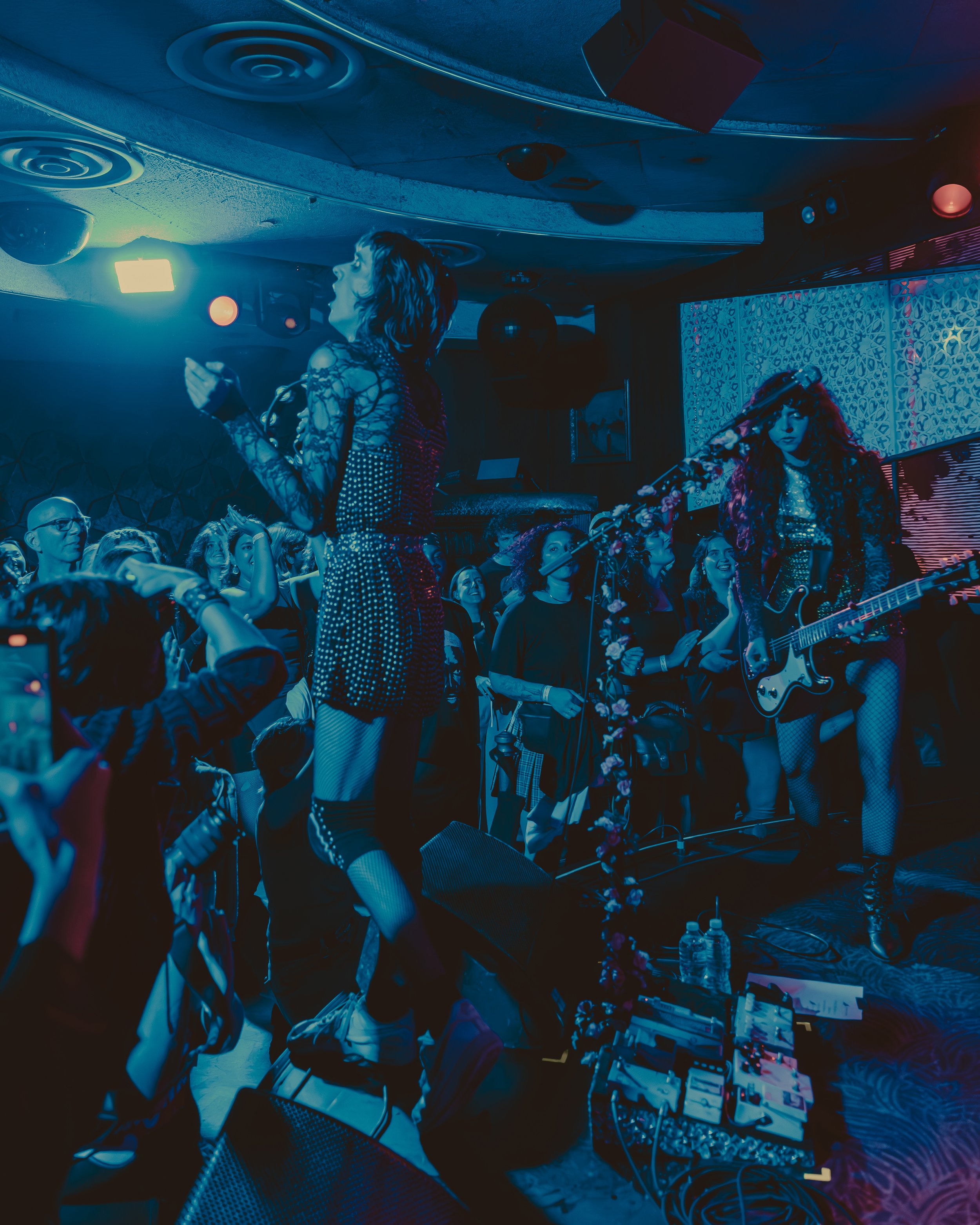 Velveteers_Brooklyn09.jpg