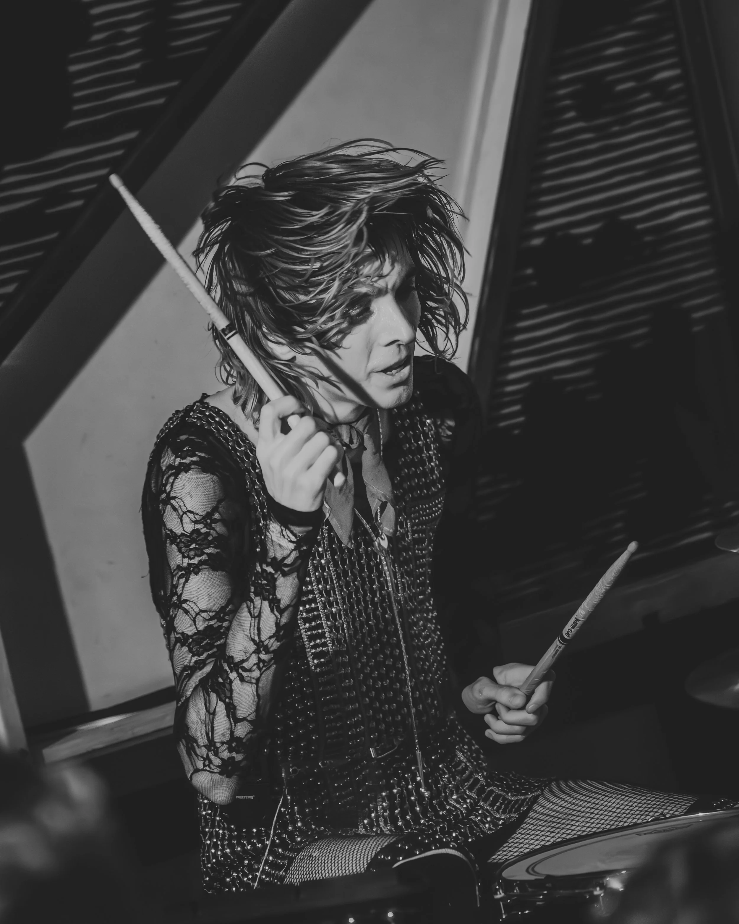 Velveteers_Brooklyn20BW.jpg