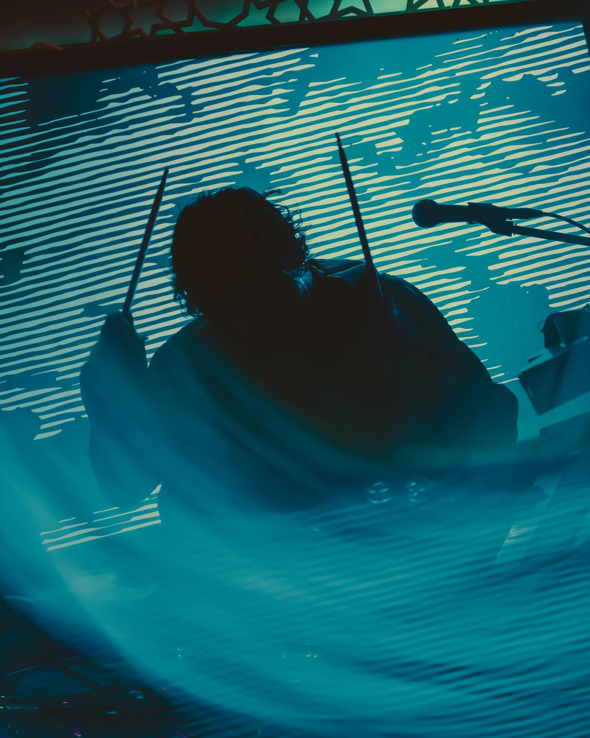 Velveteers_Brooklyn19.jpg