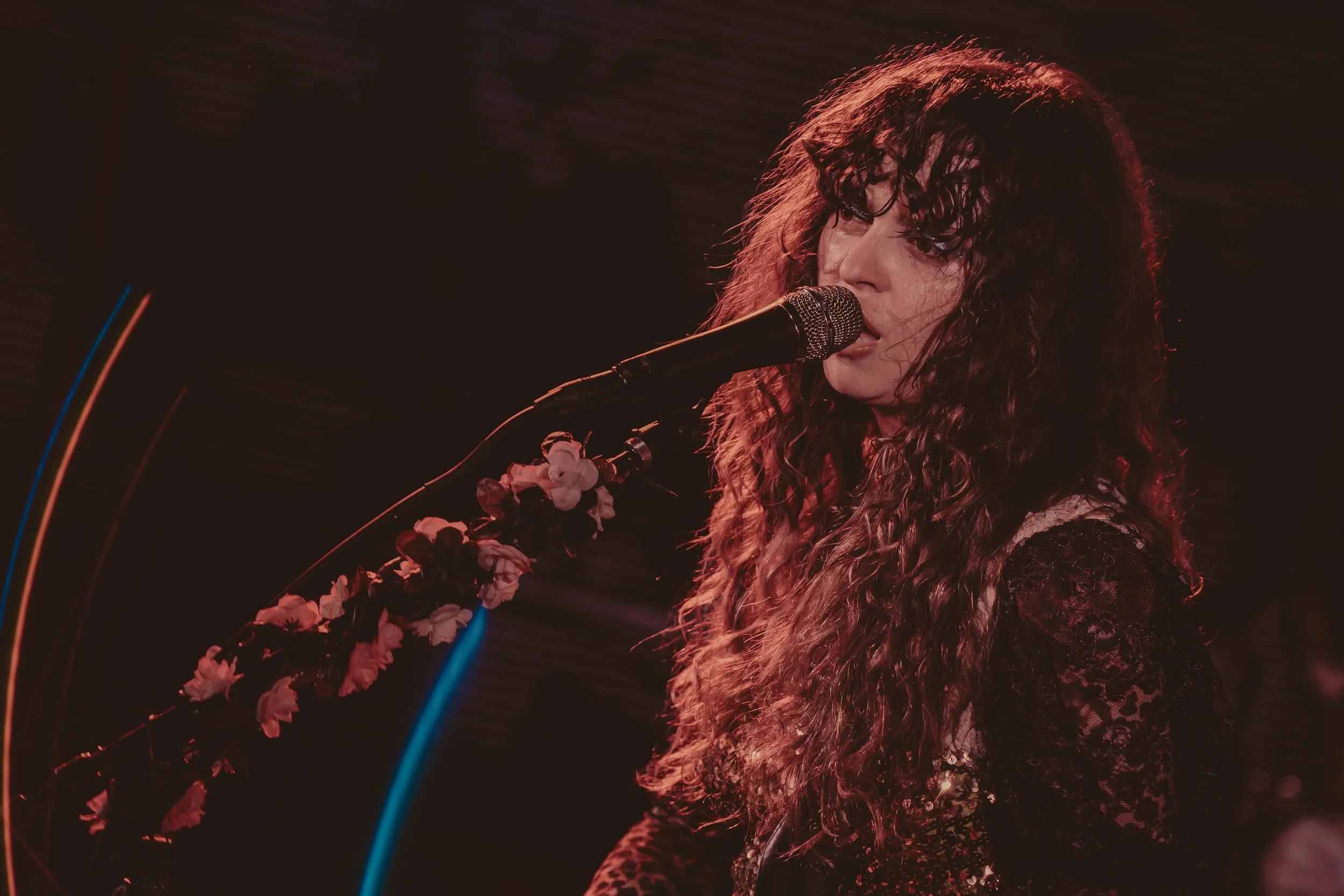 Velveteers_Brooklyn28.jpg