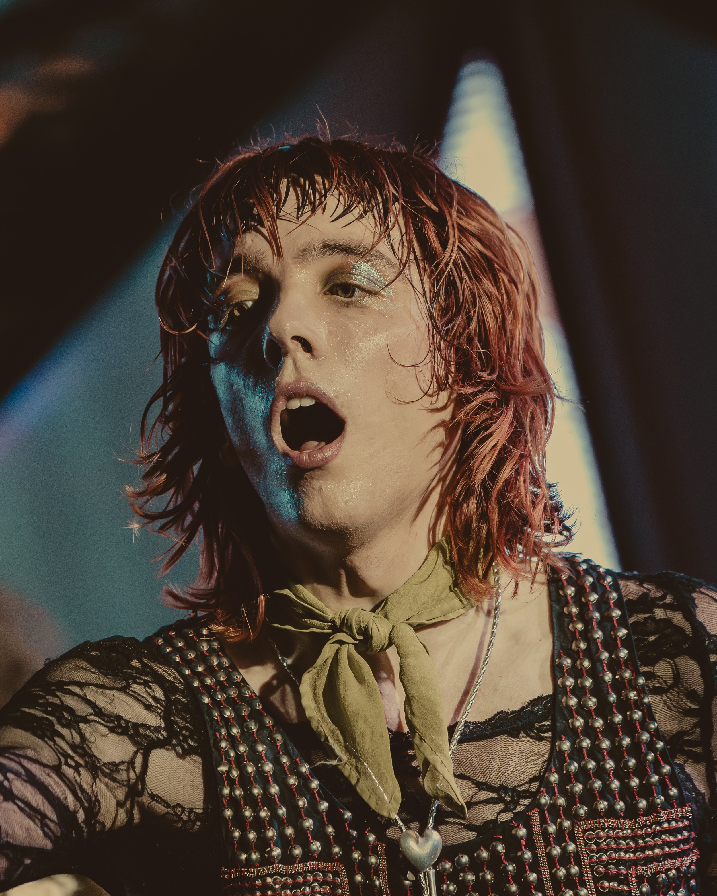 Velveteers_Brooklyn24.jpg