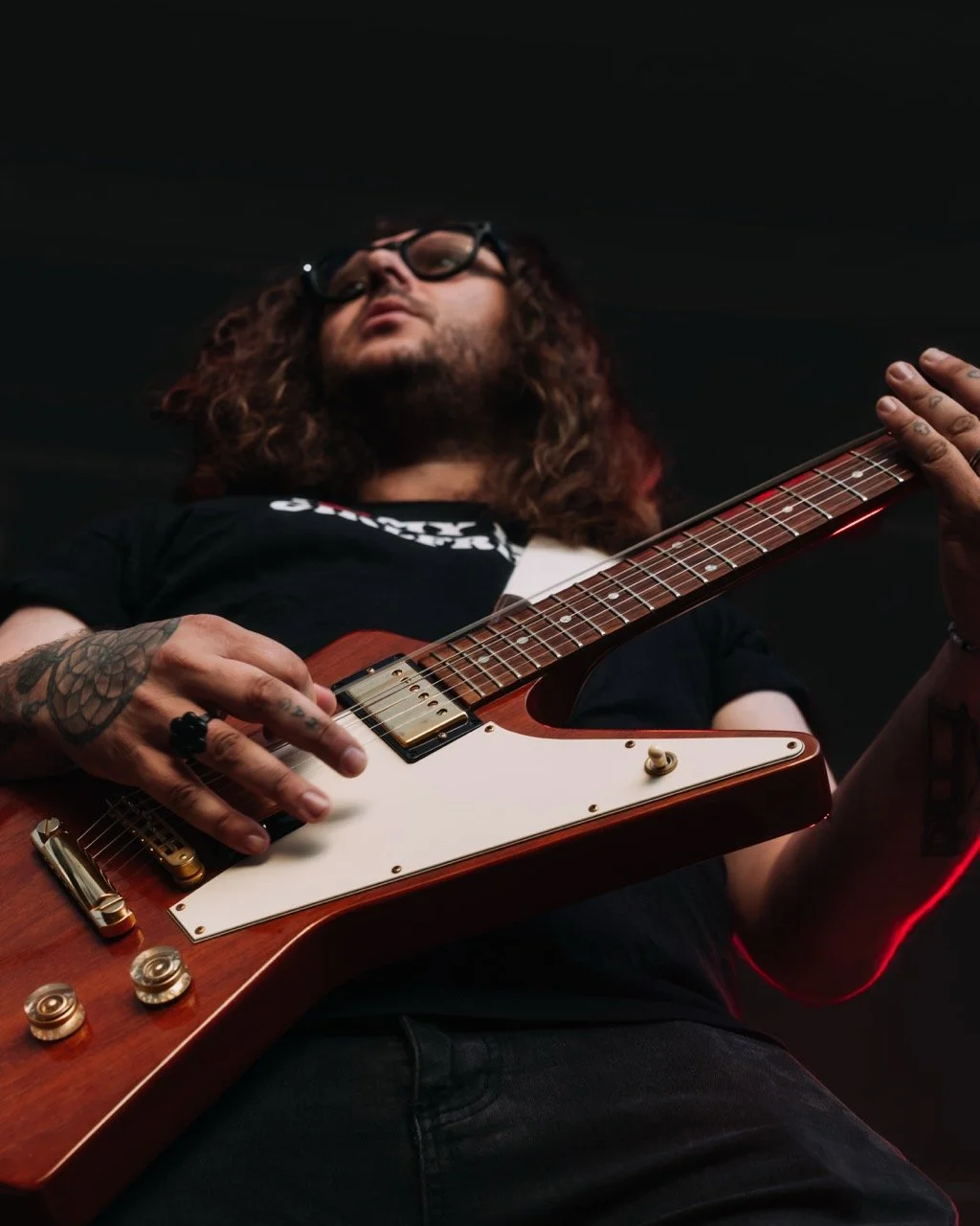 8.24.25 BADFLOWER-11 Large.jpeg