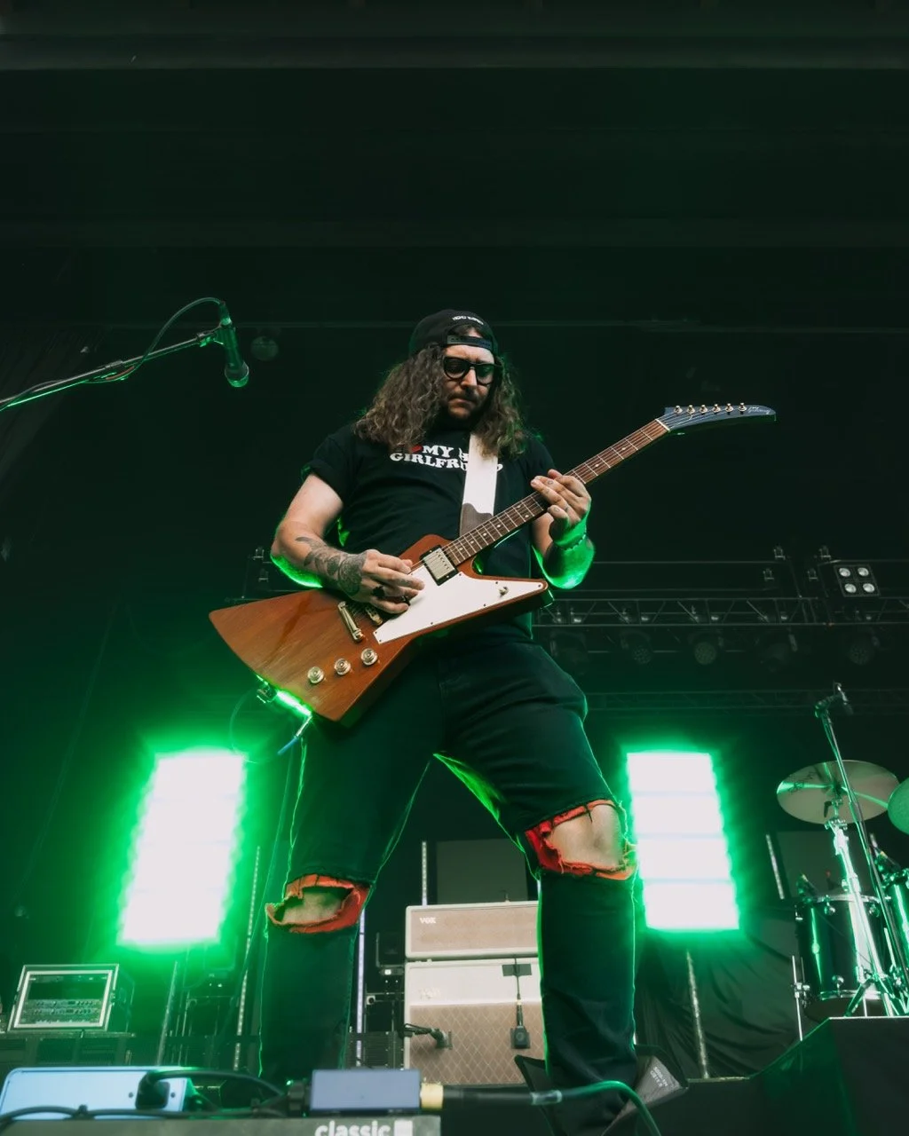 8.24.25 BADFLOWER-12 Large.jpeg