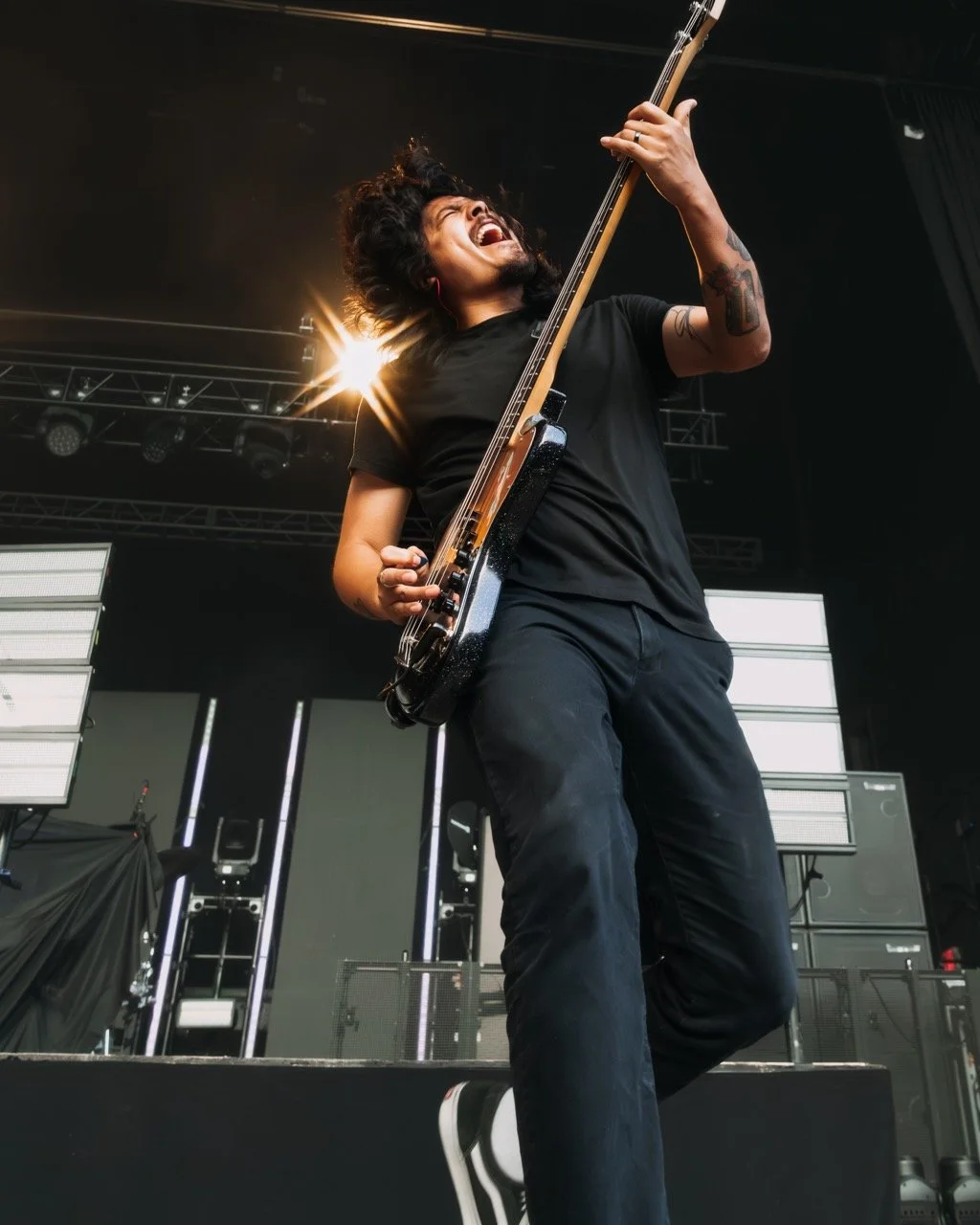 8.24.25 BADFLOWER-13 Large.jpeg