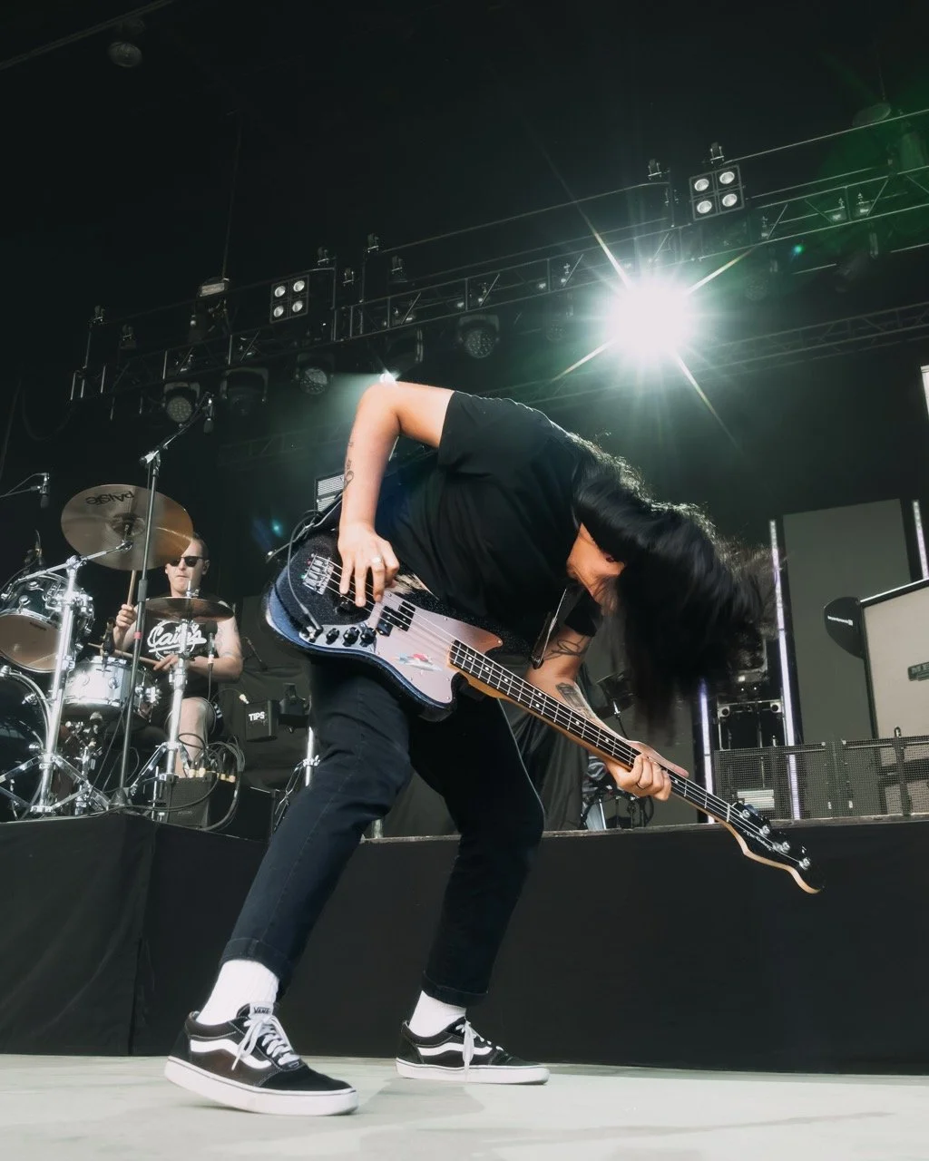 8.24.25 BADFLOWER-14 Large.jpeg