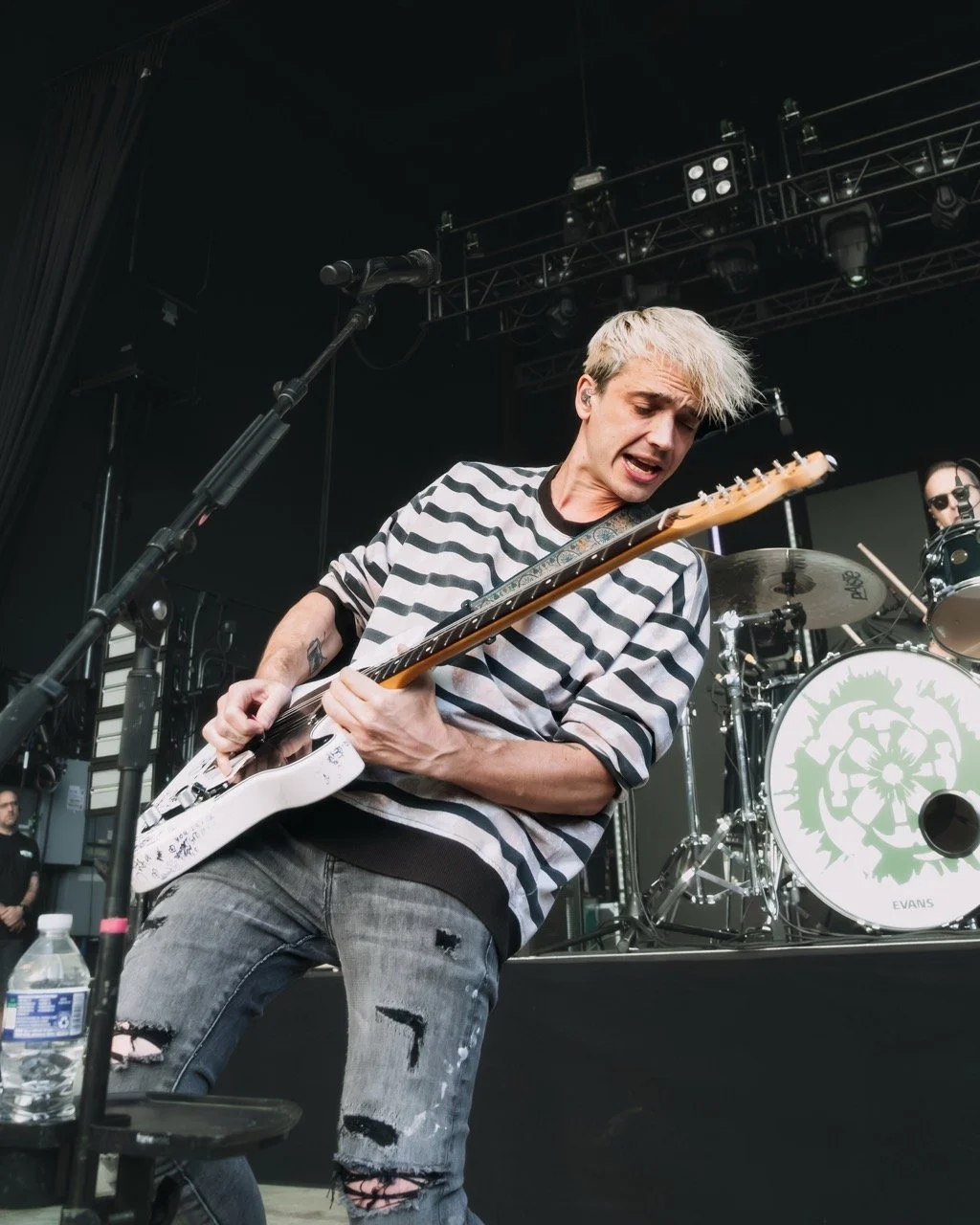 8.24.25 BADFLOWER-15 Large.jpeg