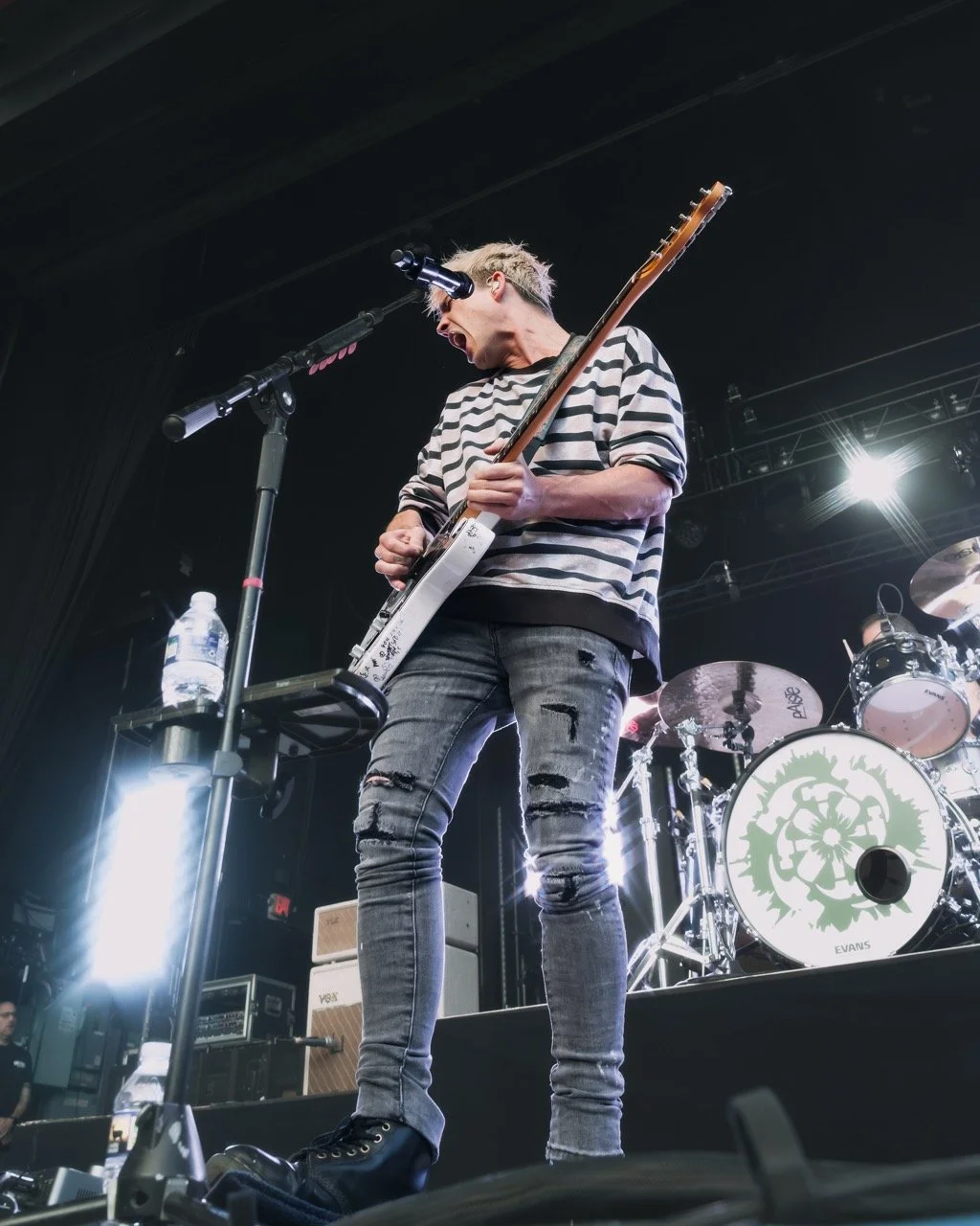8.24.25 BADFLOWER-16 Large.jpeg