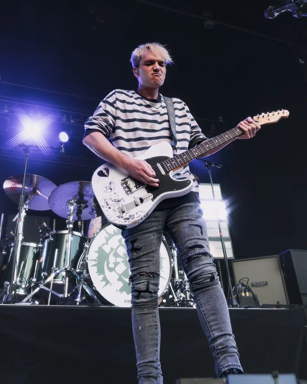 8.24.25 BADFLOWER-17 Large.jpeg