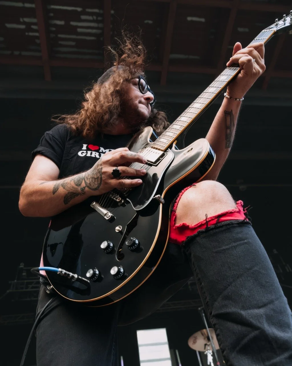 8.24.25 BADFLOWER-19 Large.jpeg