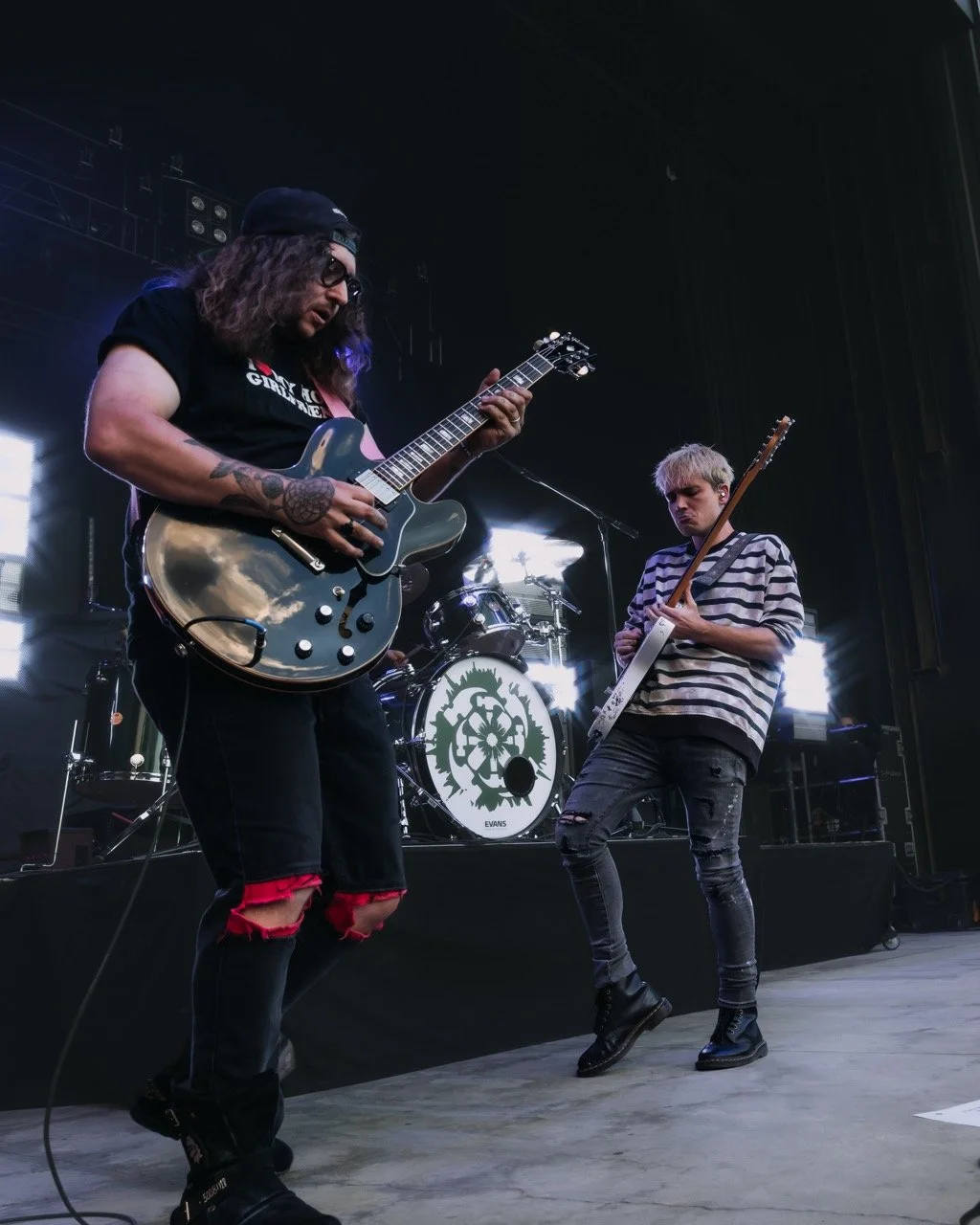 8.24.25 BADFLOWER-20 Large.jpeg