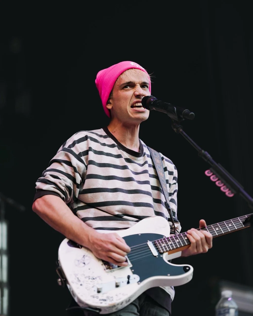 8.24.25 BADFLOWER-21 Large.jpeg