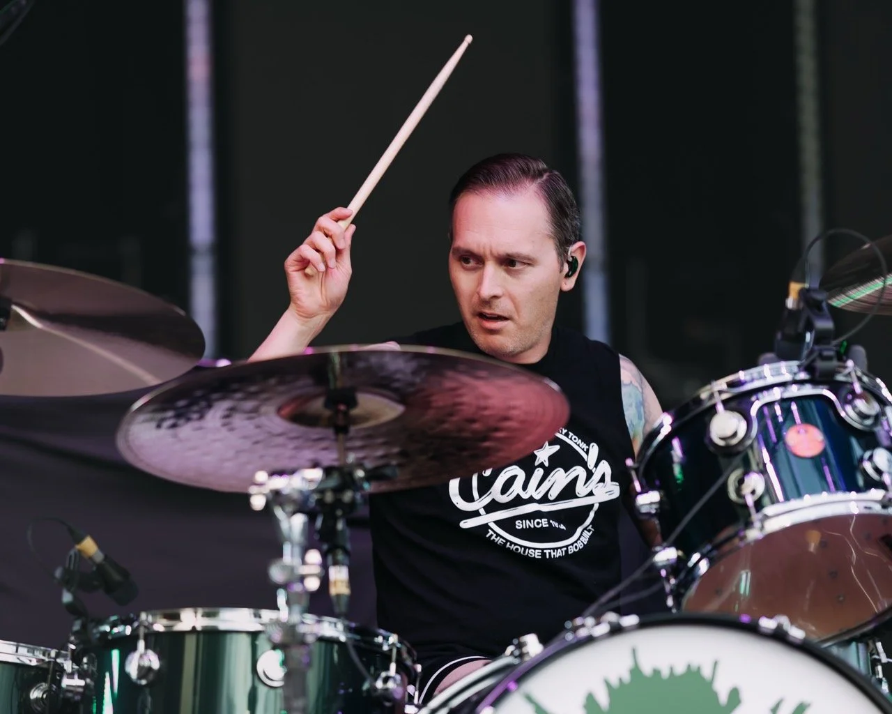8.24.25 BADFLOWER-22 Large.jpeg