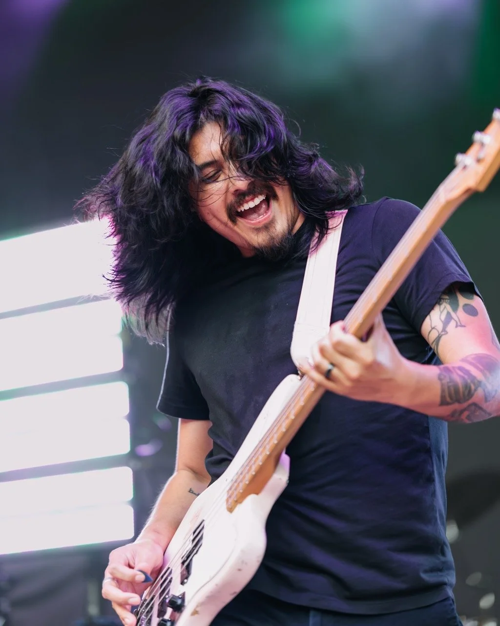 8.24.25 BADFLOWER-23 Large.jpeg