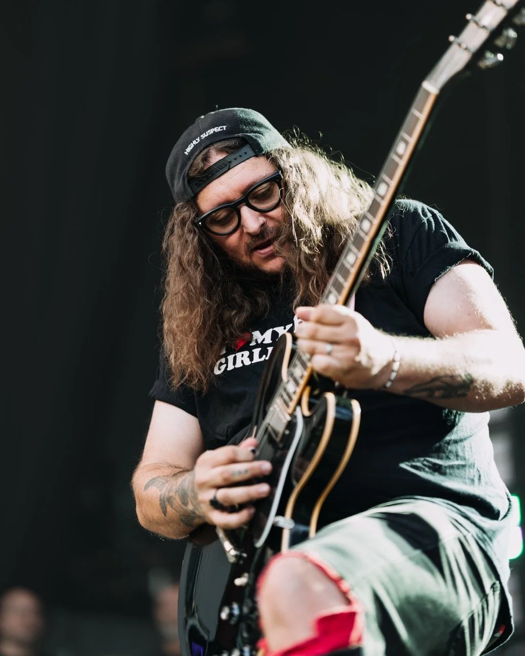 8.24.25 BADFLOWER-25 Large.jpeg