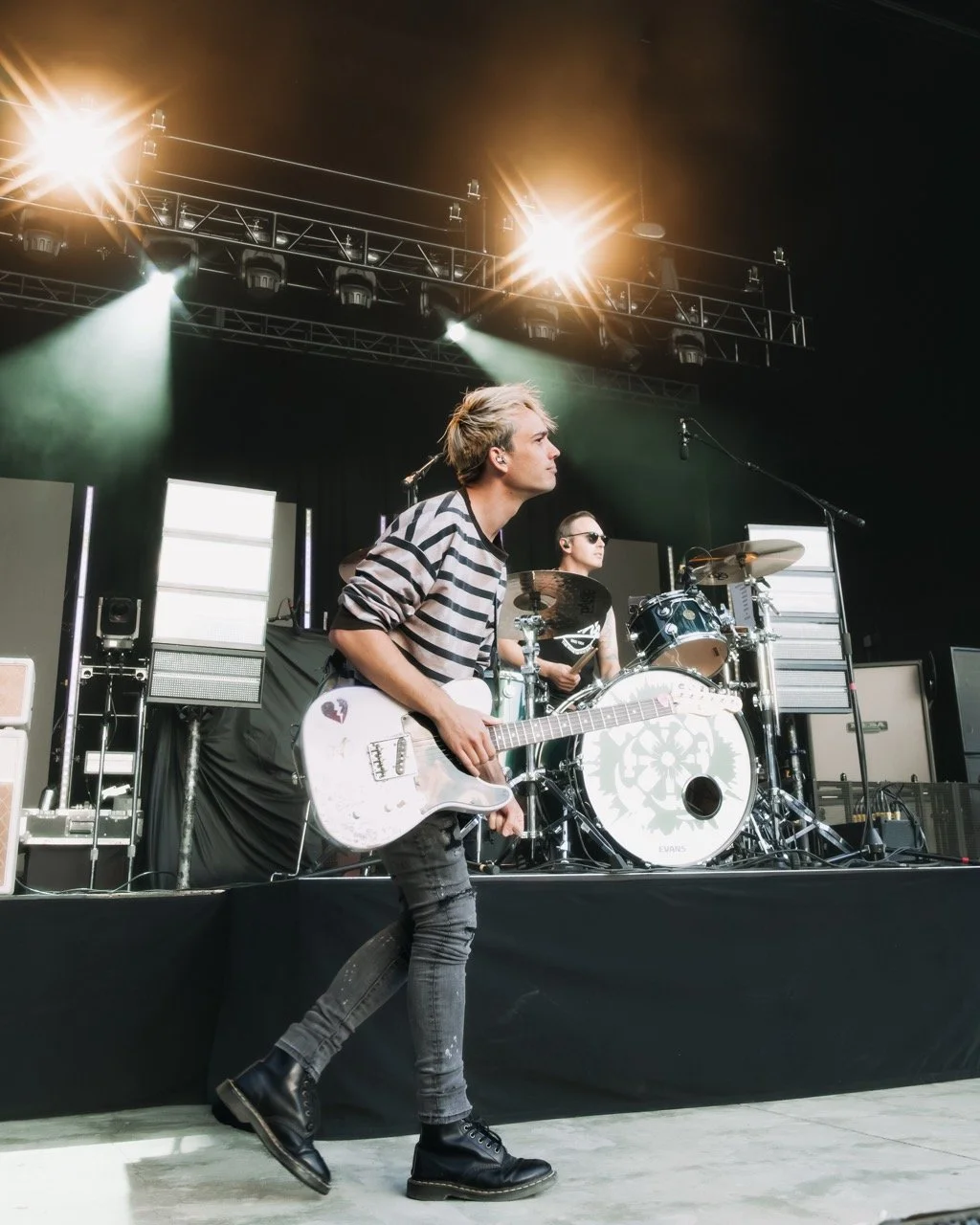 8.24.25 BADFLOWER-1 Large.jpeg
