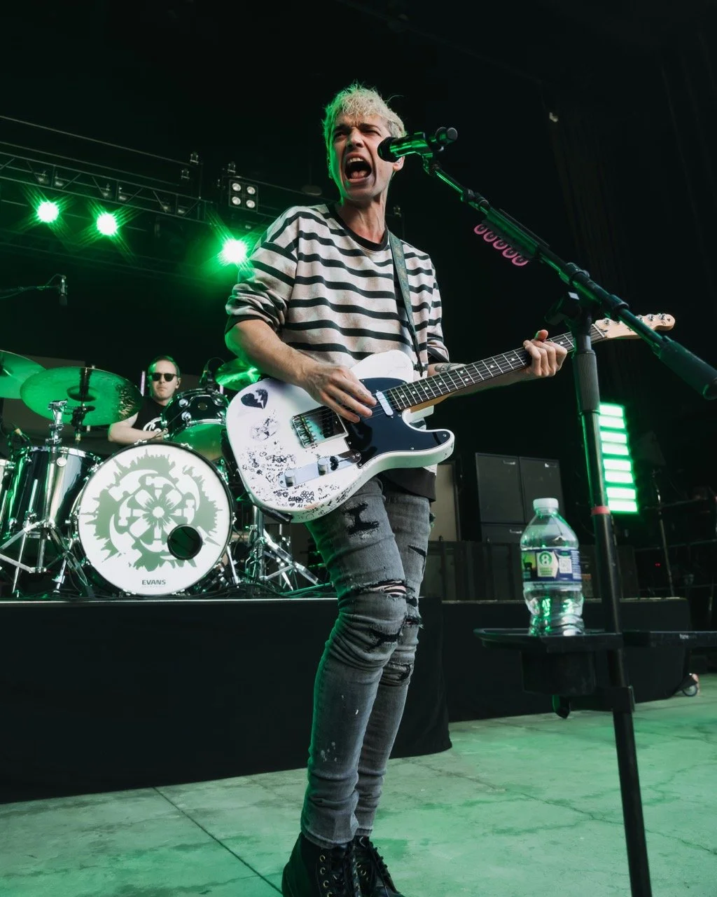 8.24.25 BADFLOWER-2 Large.jpeg