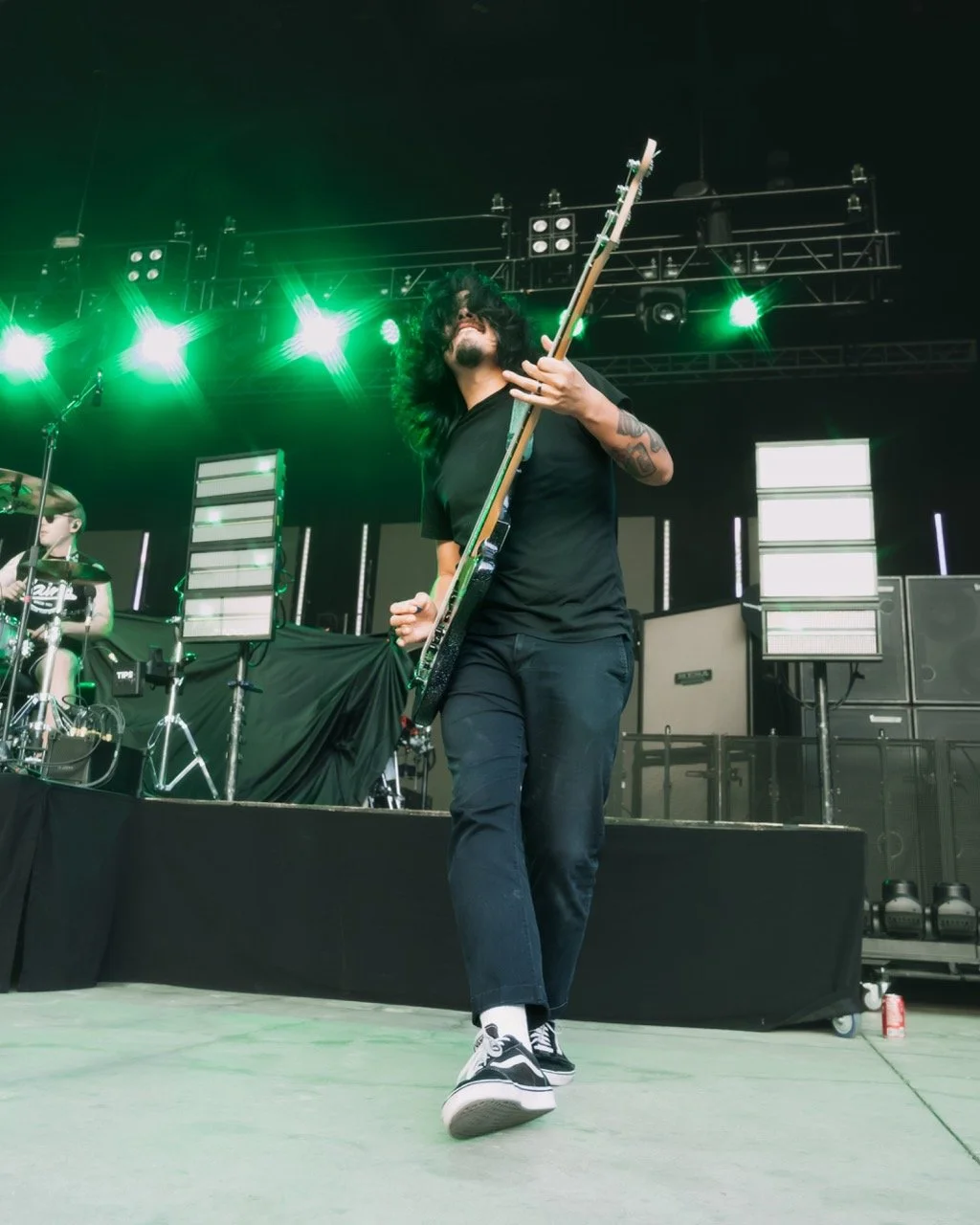8.24.25 BADFLOWER-4 Large.jpeg